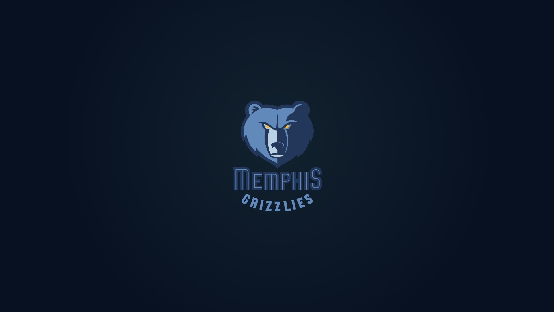 Memphis Grizzlies Wallpapers