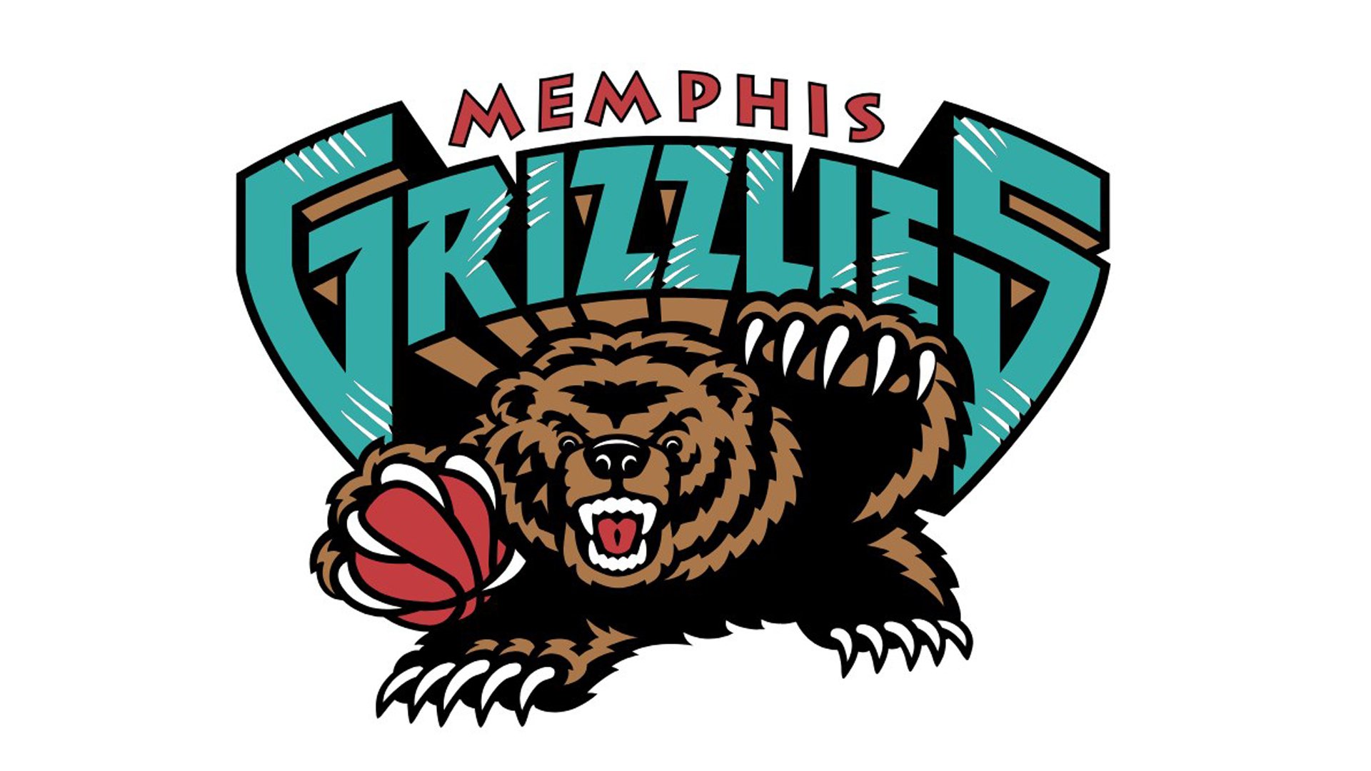 Memphis Grizzlies Wallpapers