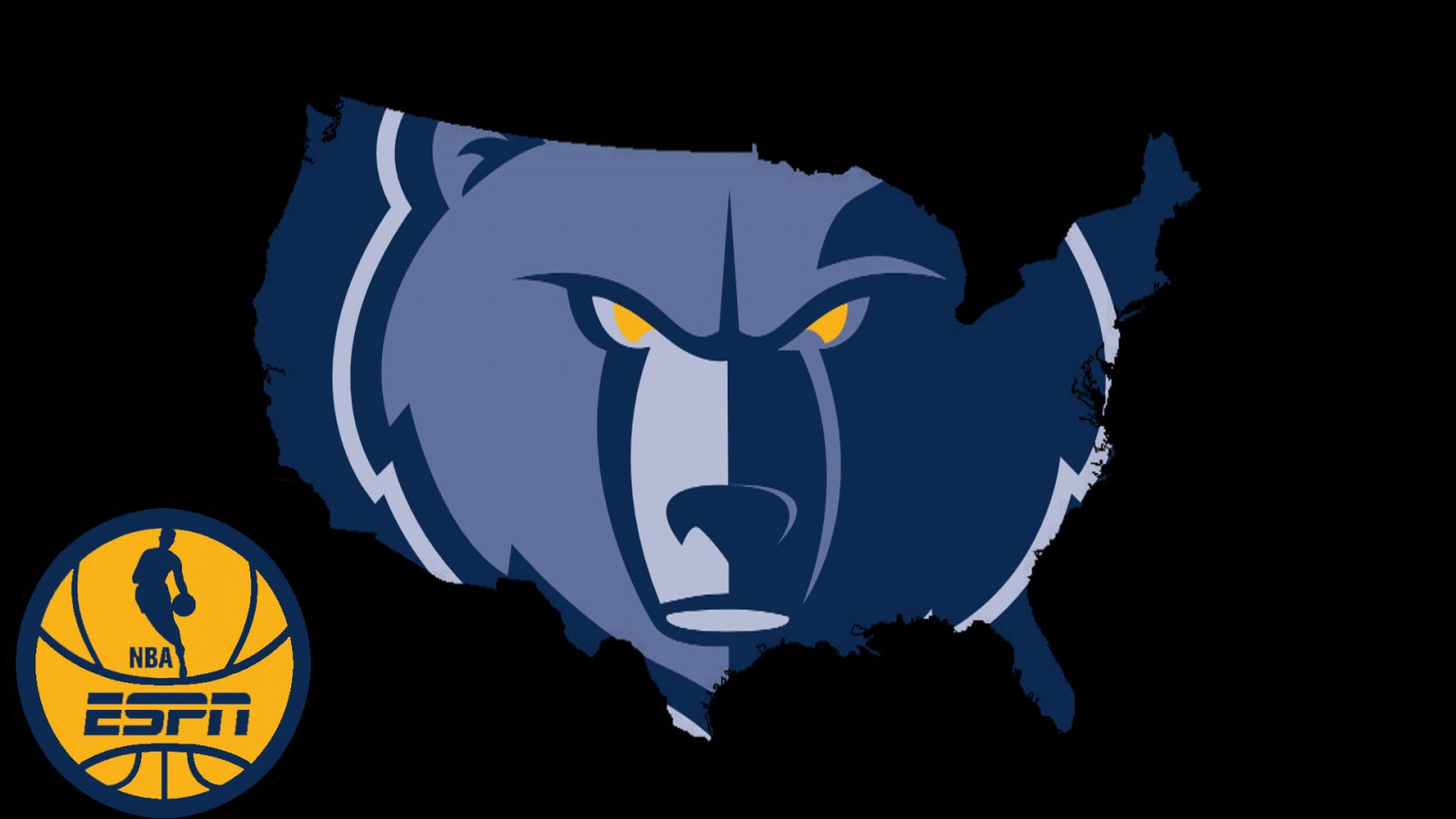 Memphis Grizzlies Wallpapers