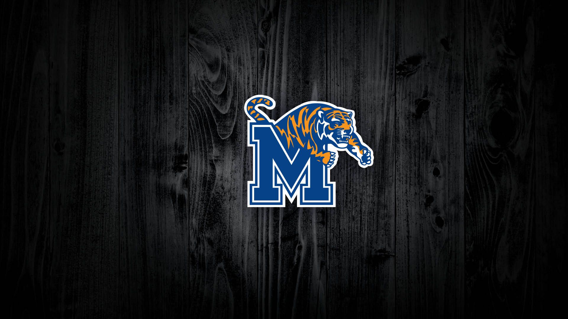 Memphis Tigers Wallpapers