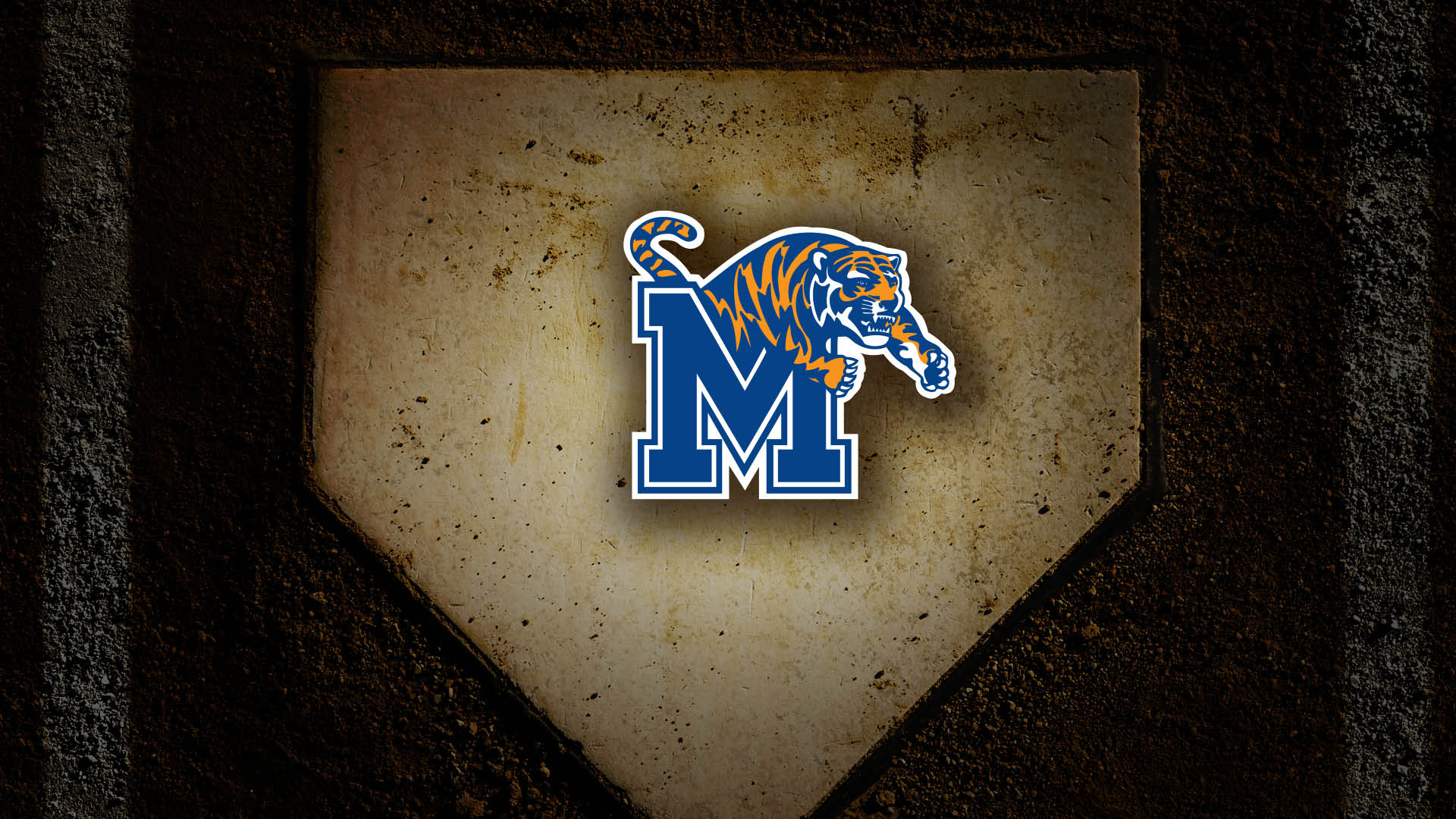 Memphis Tigers Wallpapers