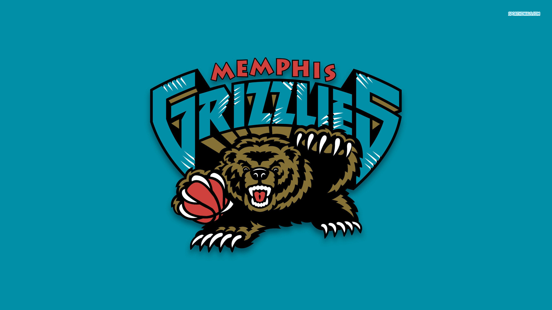 Memphis Tigers Wallpapers