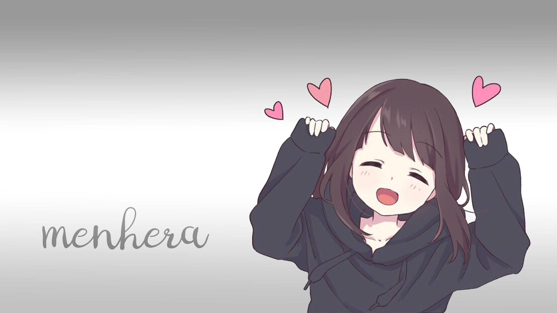 Menhera Chan Wallpapers