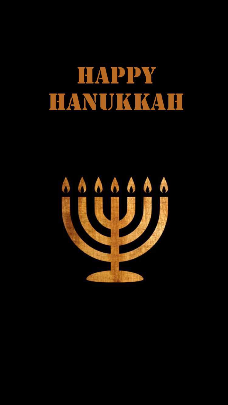 Menorah Wallpapers