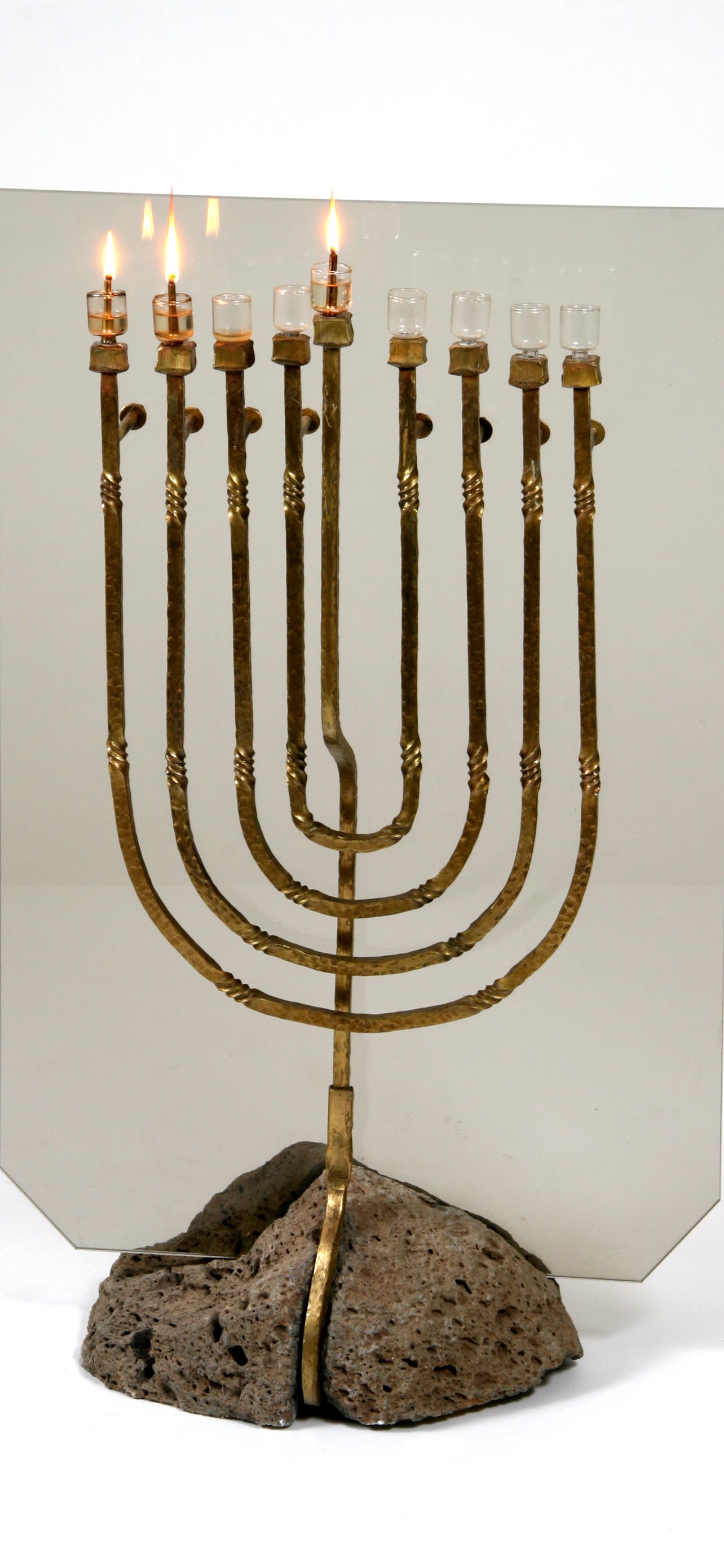 Menorah Wallpapers