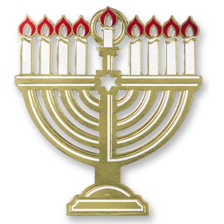 Menorah Wallpapers