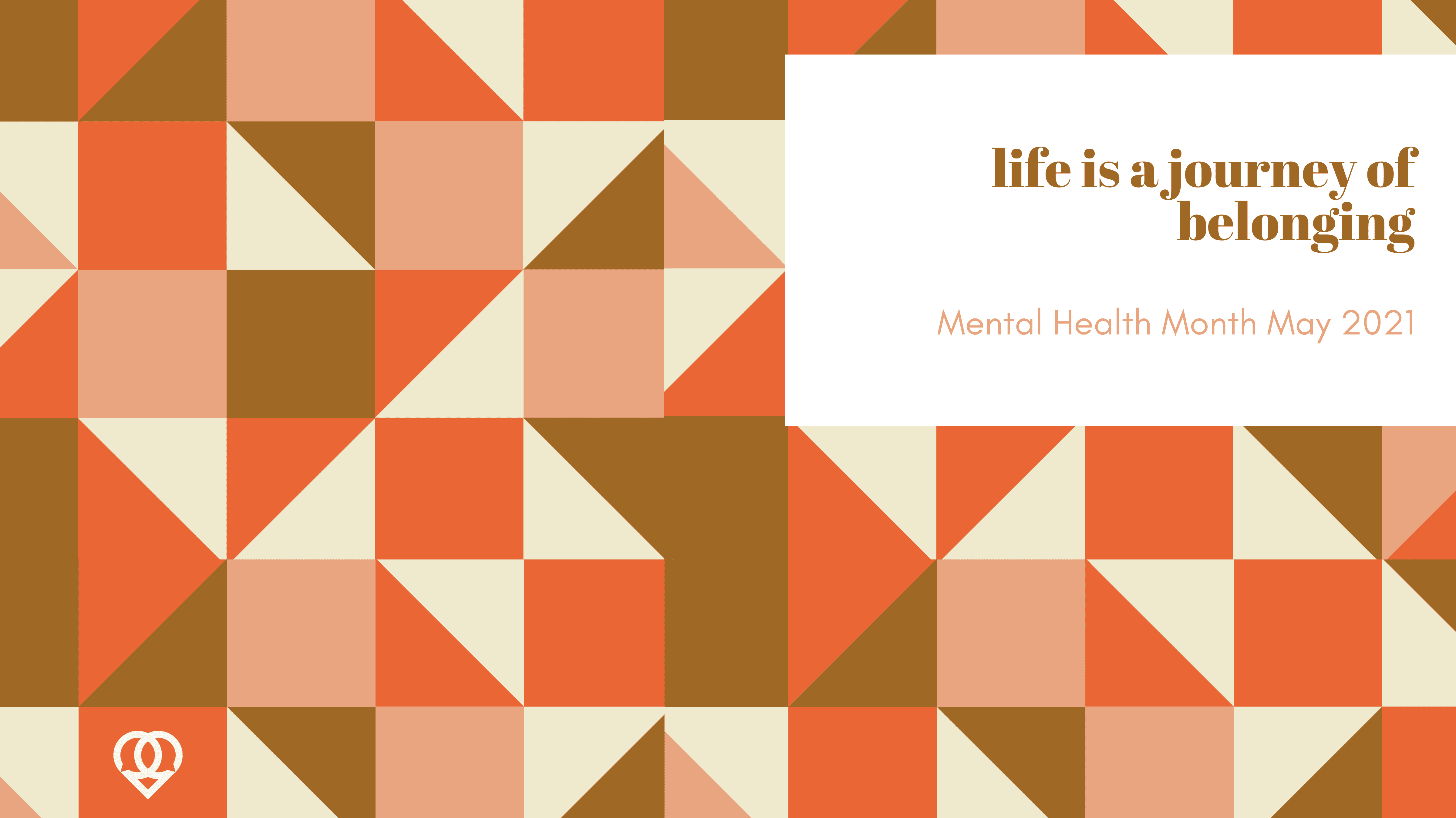 Mental Health Wallpapers