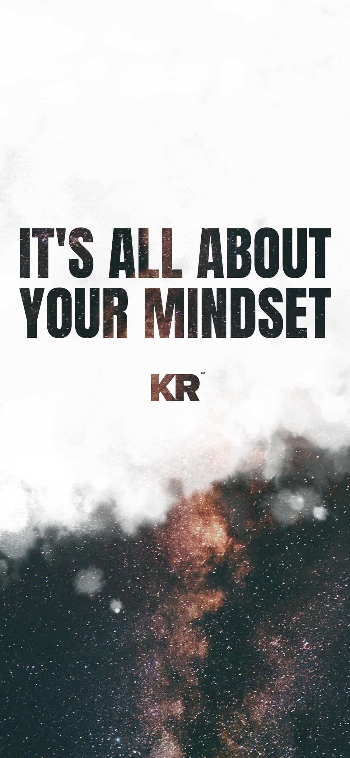 Mentality Quotes Wallpapers