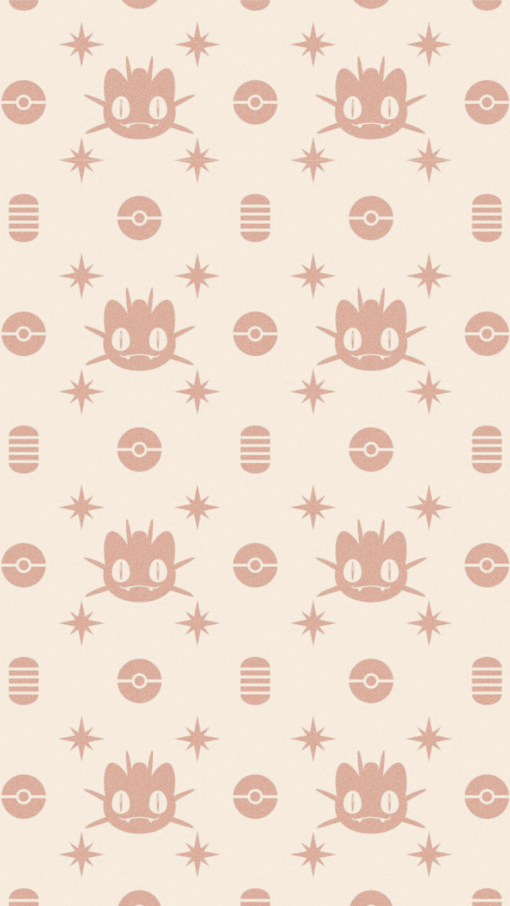 Meowth Wallpapers