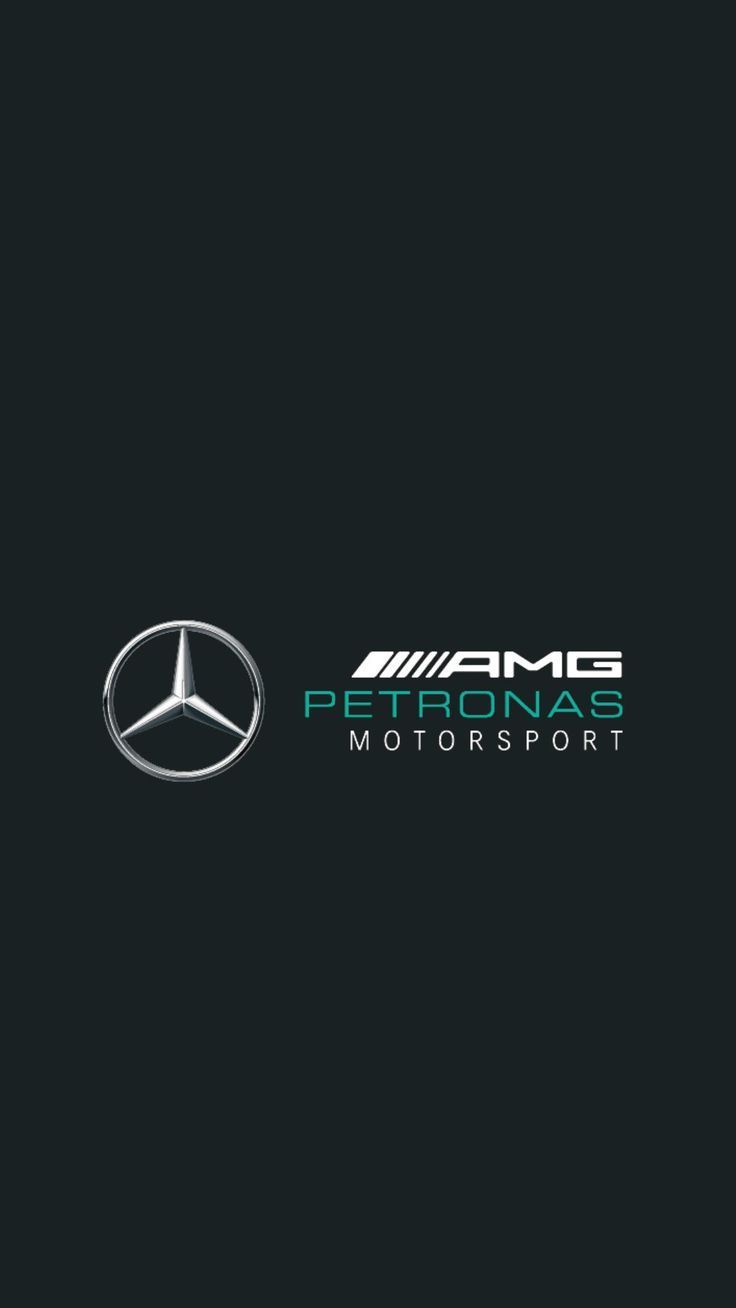 Mercedes Amg F1 Wallpapers