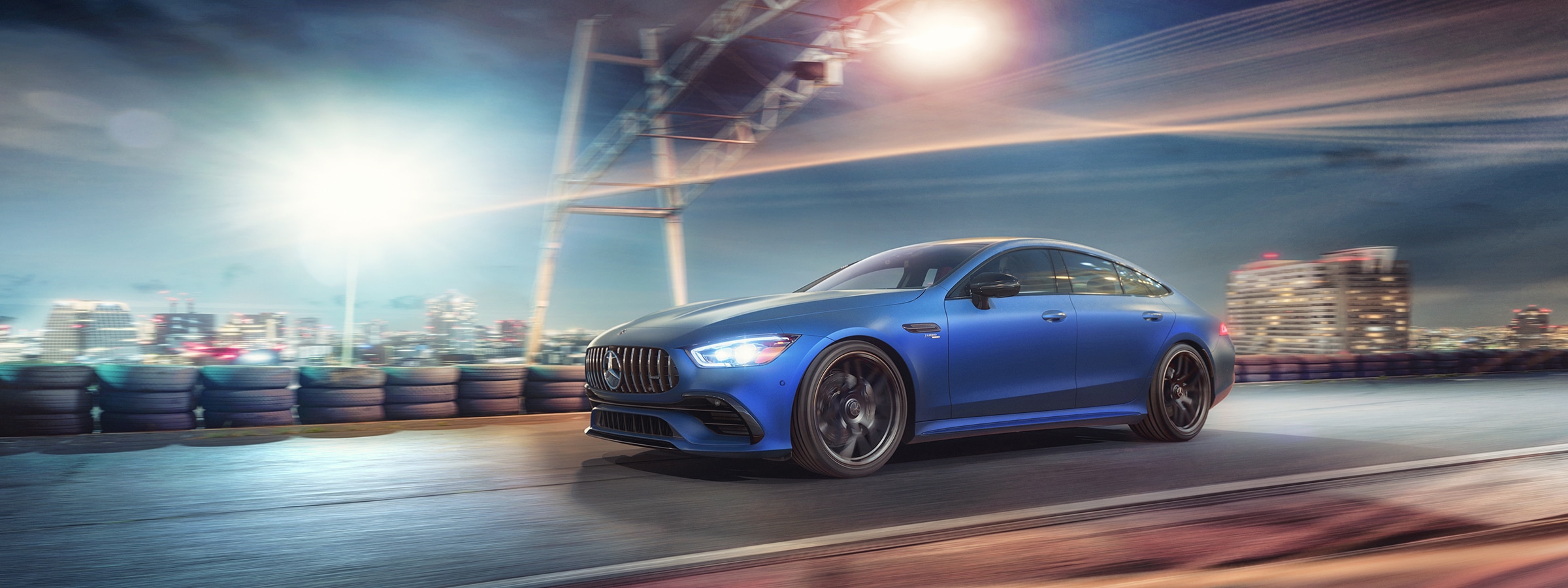 Mercedes Amg Gt Cars Wallpapers