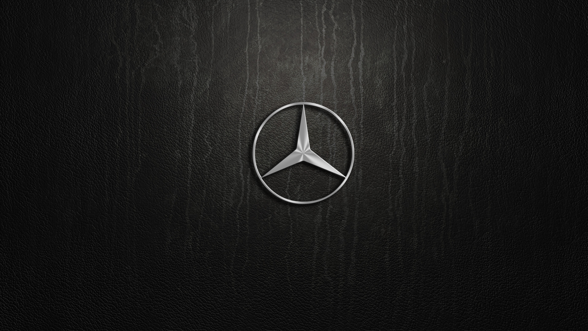 Mercedes Benz Hd Wallpapers