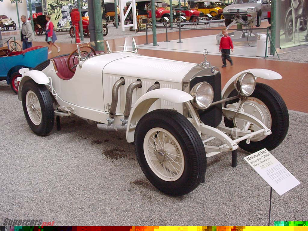 Mercedes ssk. Мерседес Бенц SSK 1928. Мерседес Бенц SSK 1929. 1928-1932 Mercedes-Benz SSK. Mercedes Benz 1928.