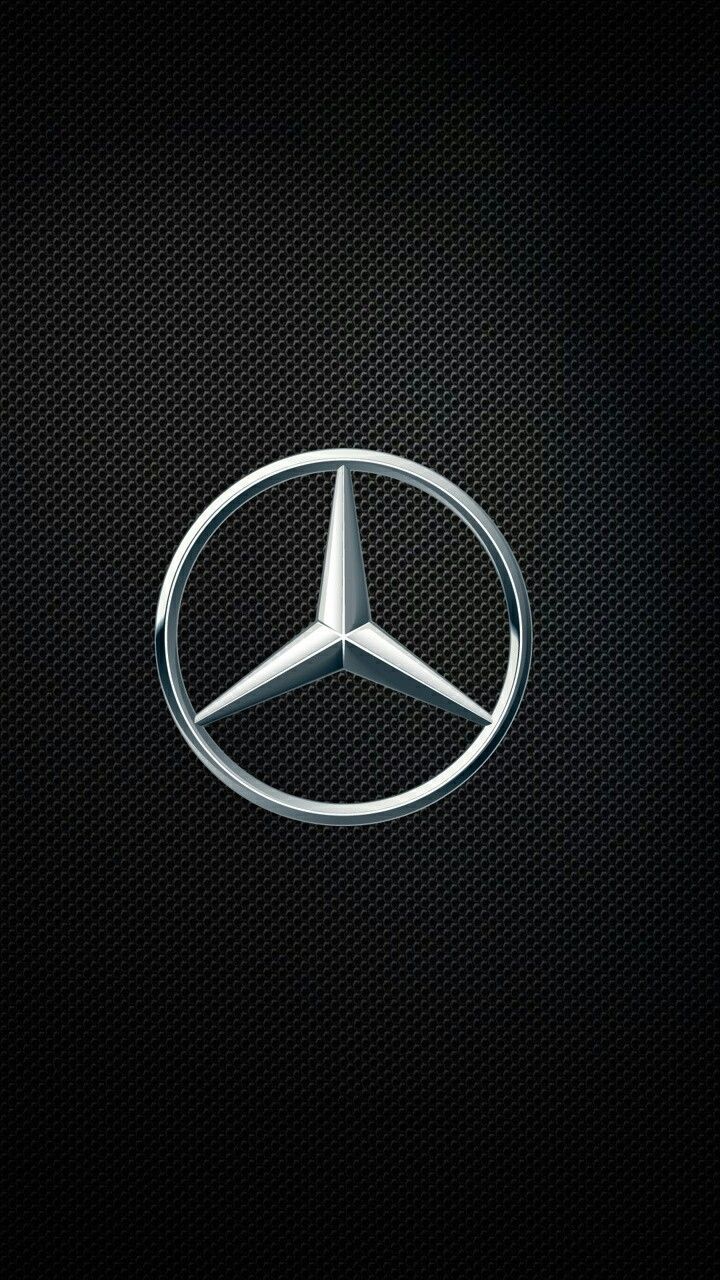 Mercedes Phone Wallpapers