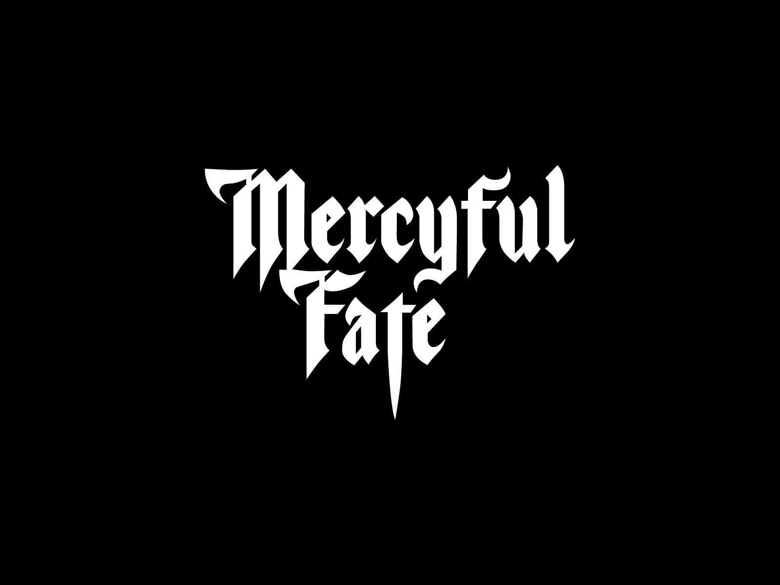 Mercyful Fate Wallpapers