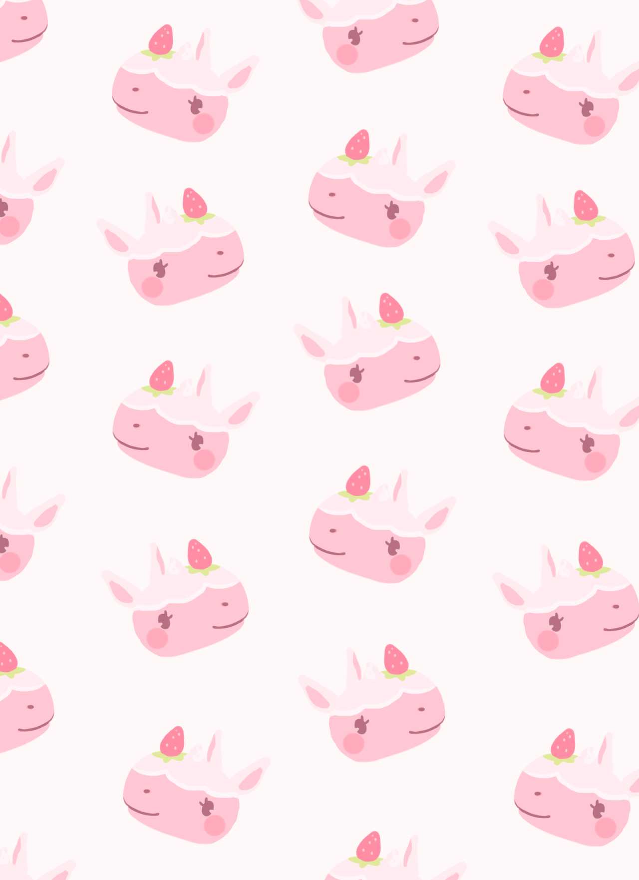 Merengue Wallpapers