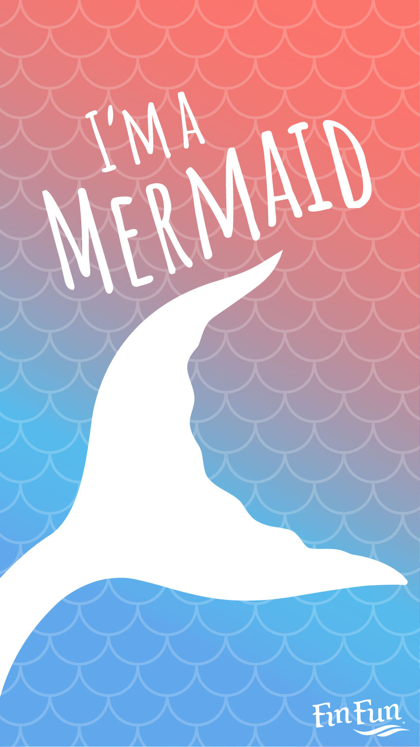 Mermaid Phone Wallpapers