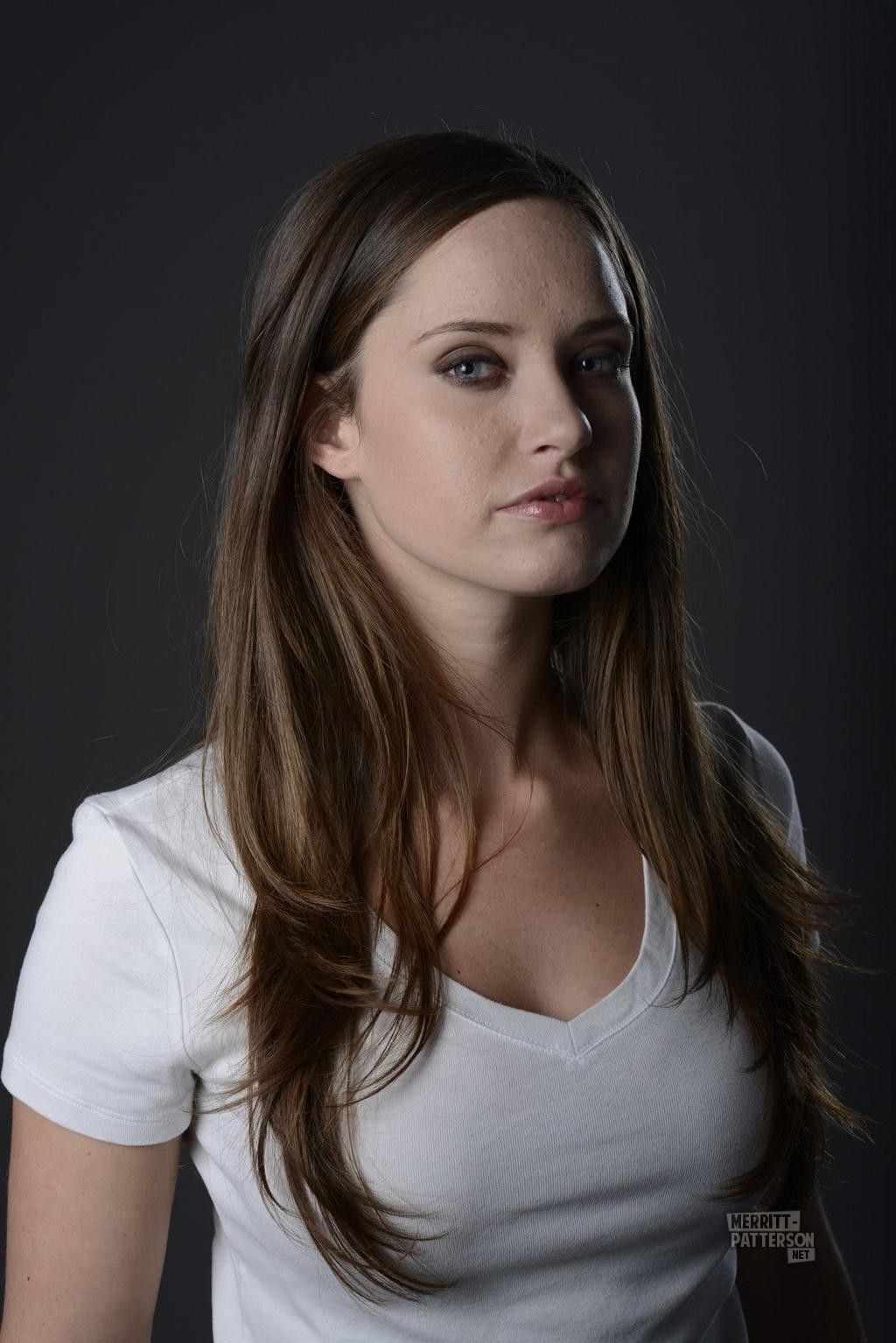 Merritt Patterson Wallpapers