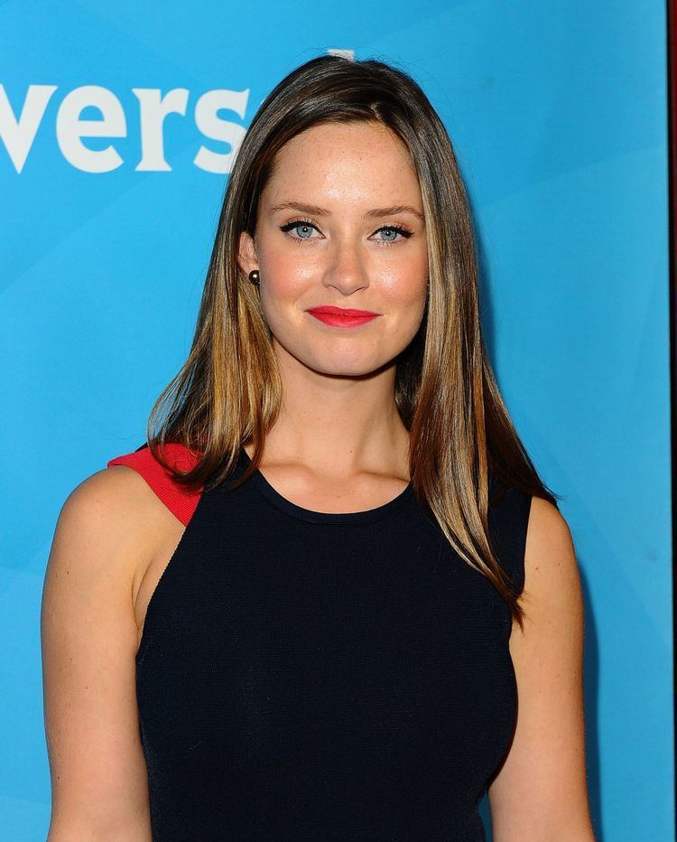 Merritt Patterson Wallpapers