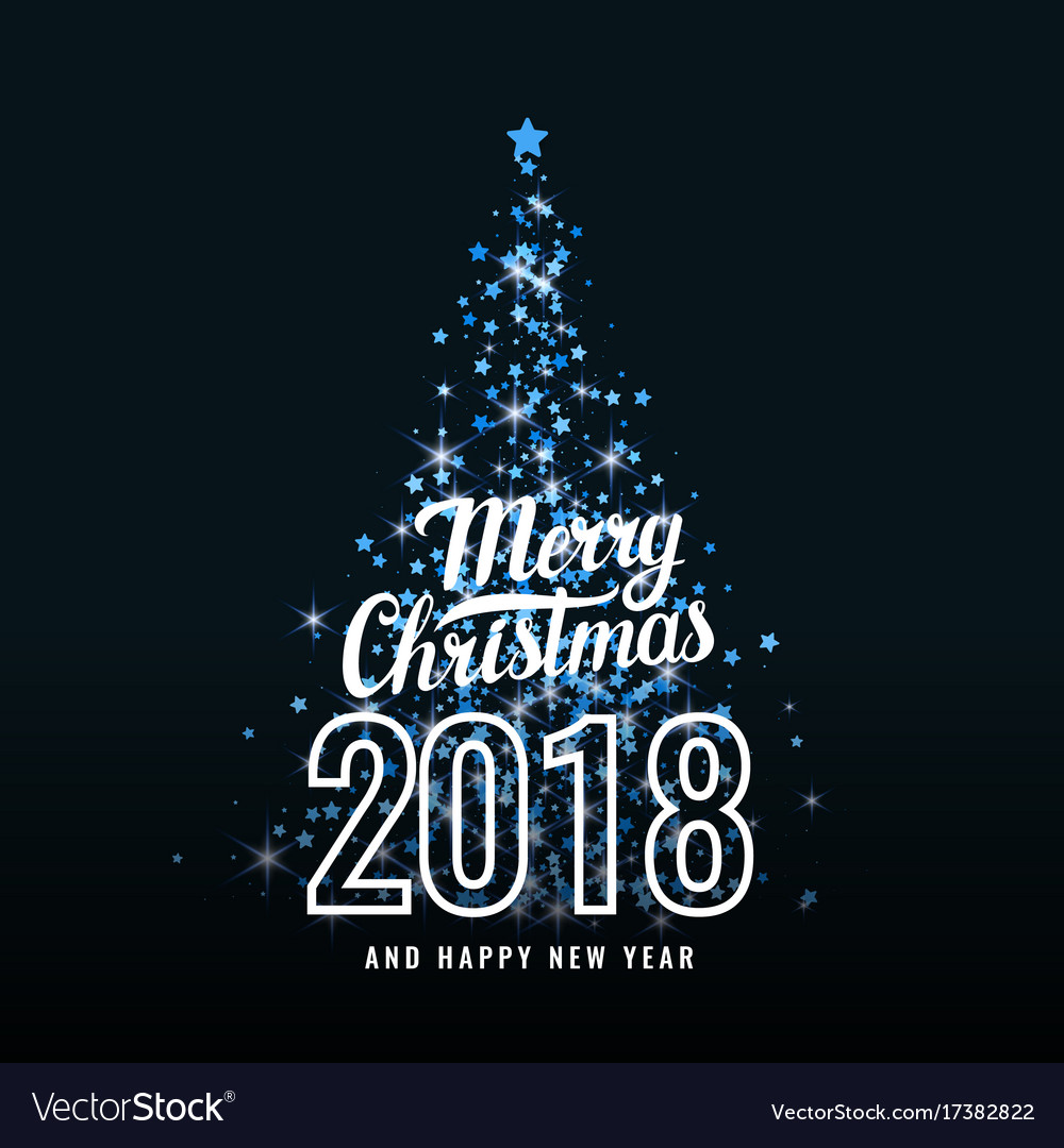 Merry Christmas 2018 Wallpapers