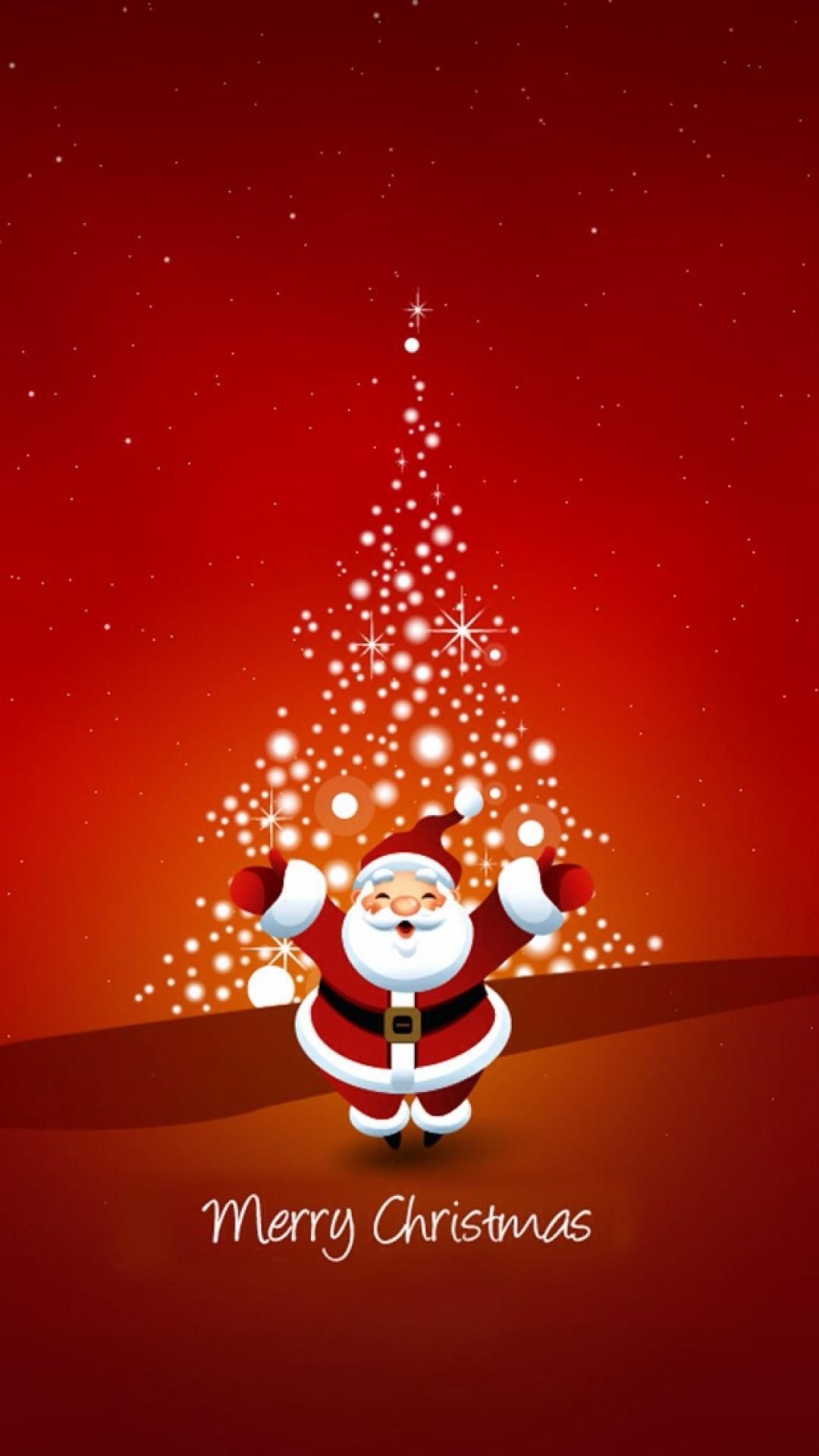 Merry Christmas Wallpapers