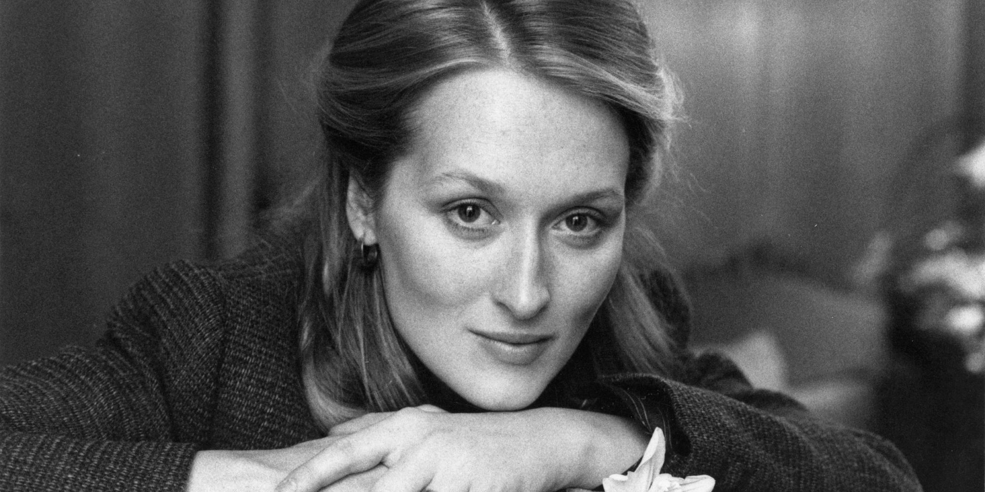 Meryl Streep Wallpapers