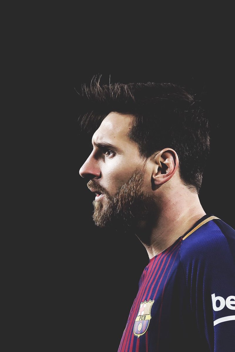 Messi Hd Wallpapers