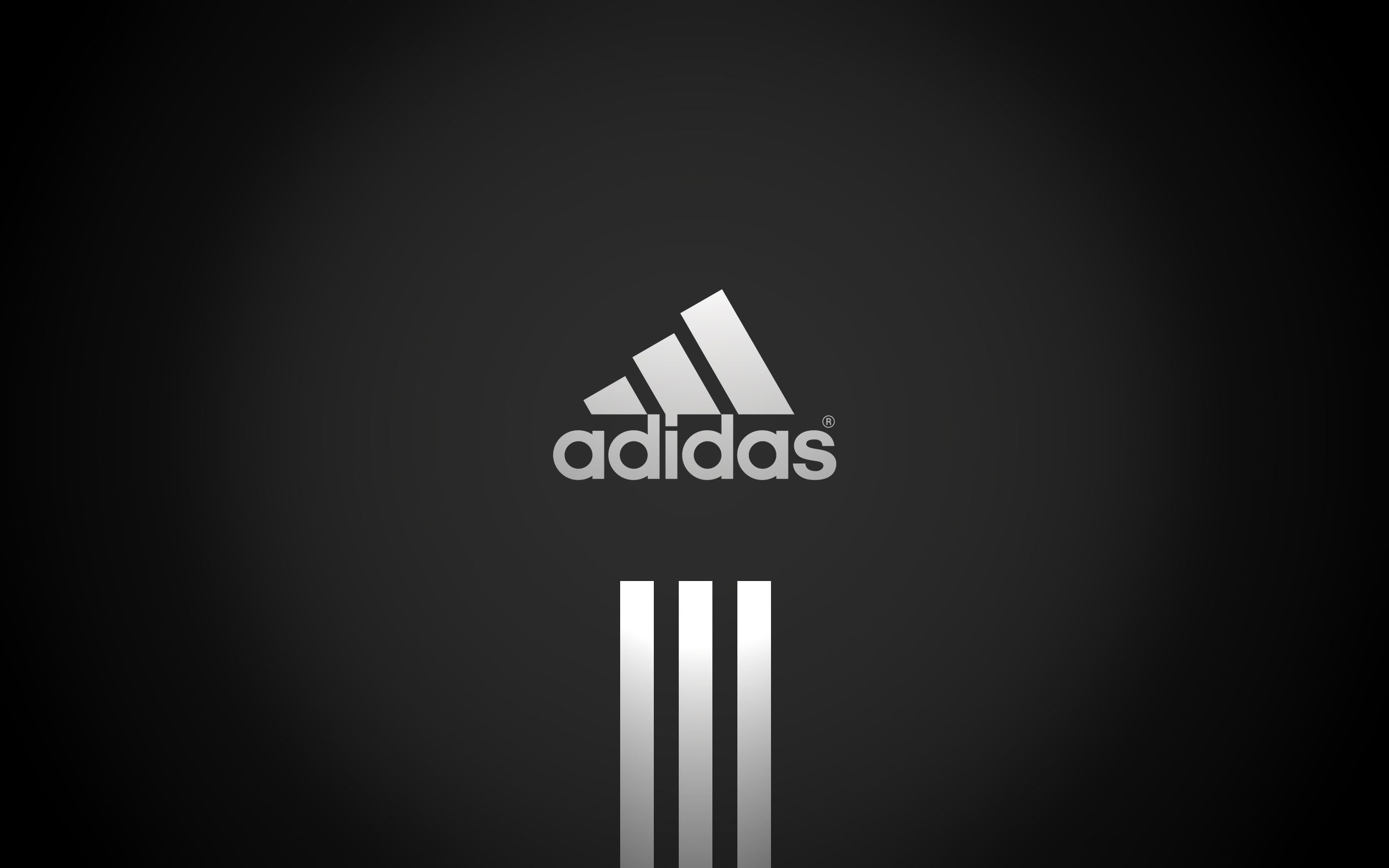 Messi Logo Wallpapers