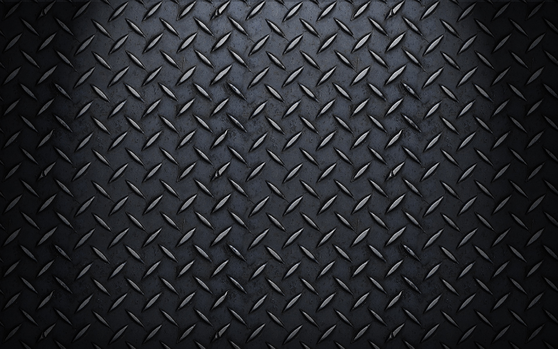 Metal Background