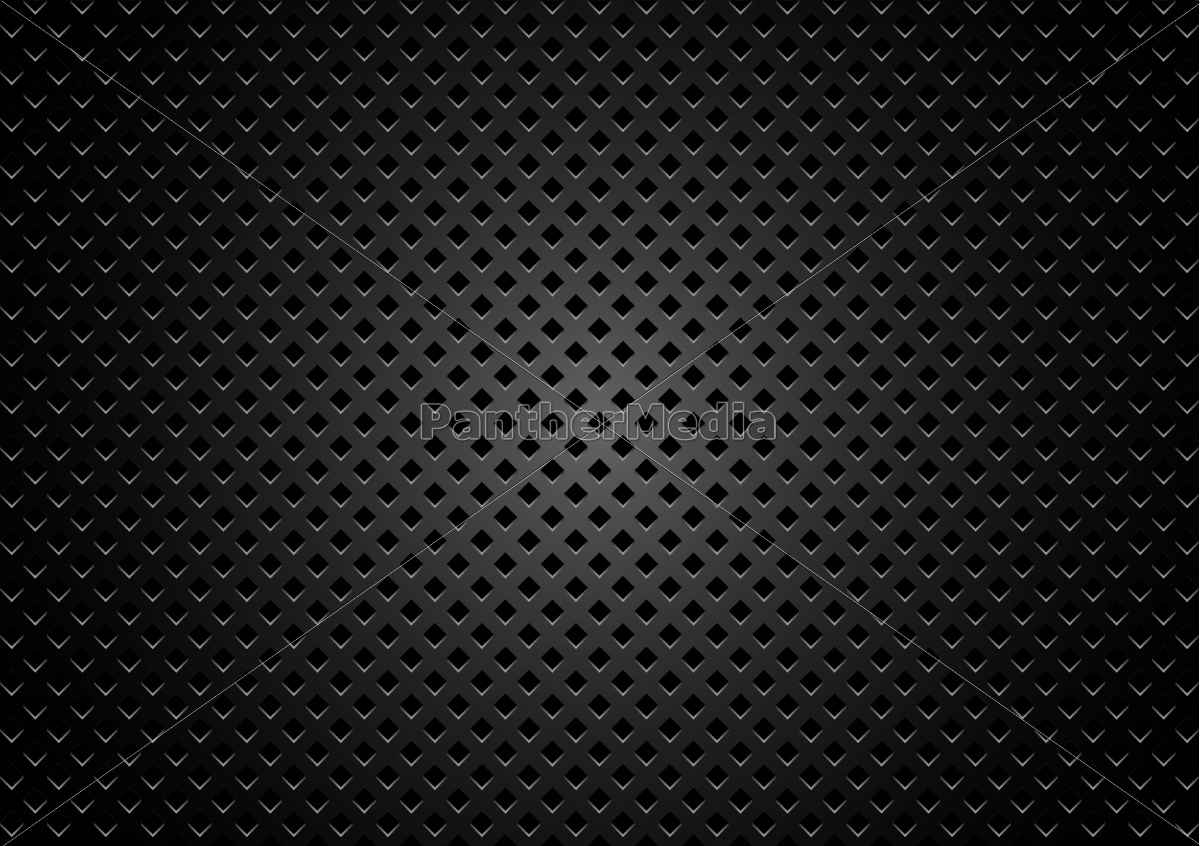 Metal Background