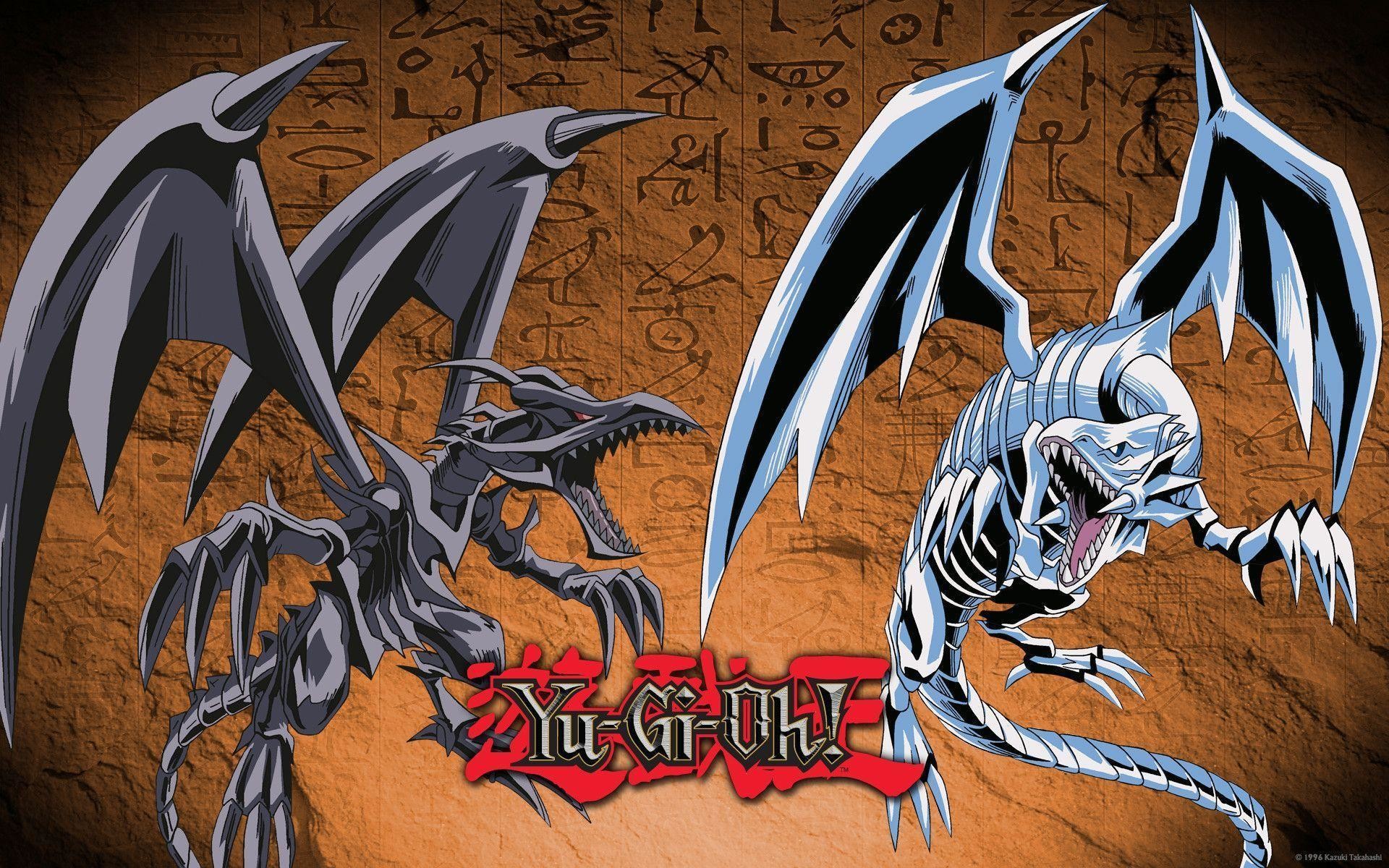 Metal Dragon Wallpapers