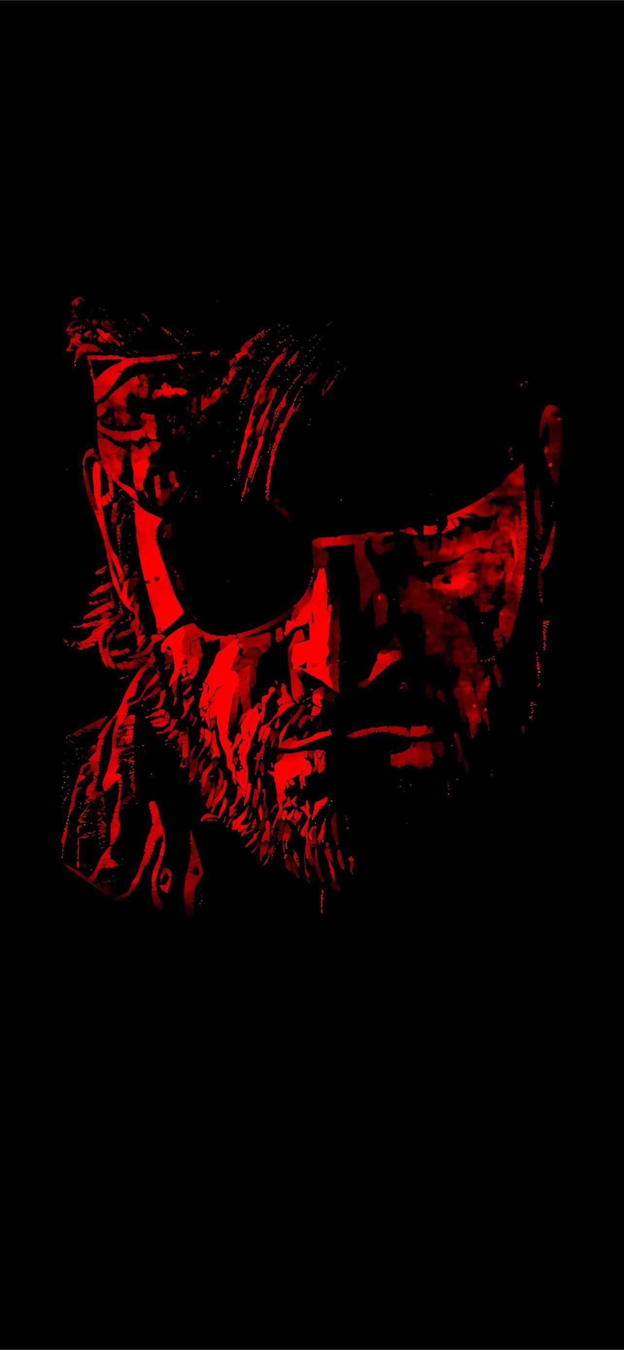 Metal Gear Solid Wallpapers