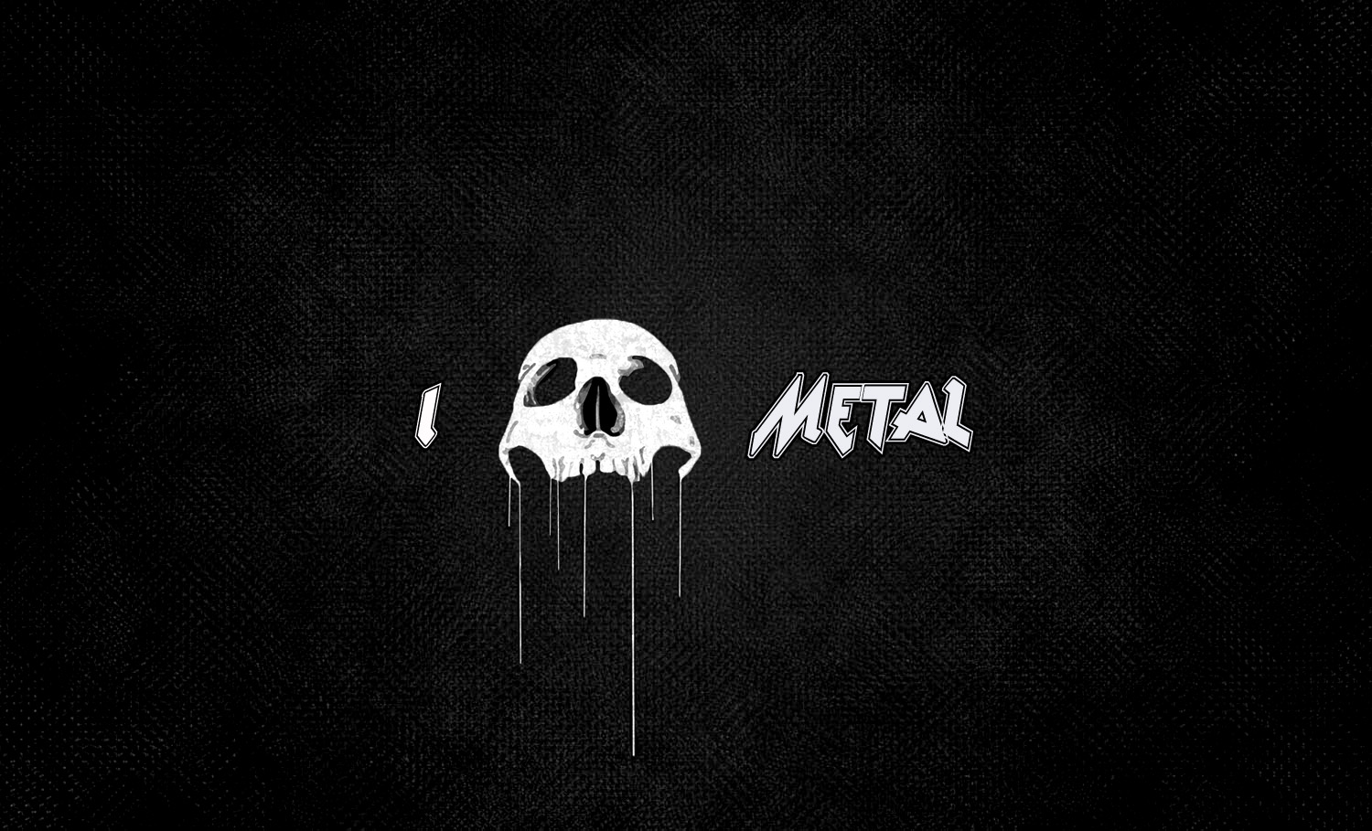 Metal Music Wallpapers