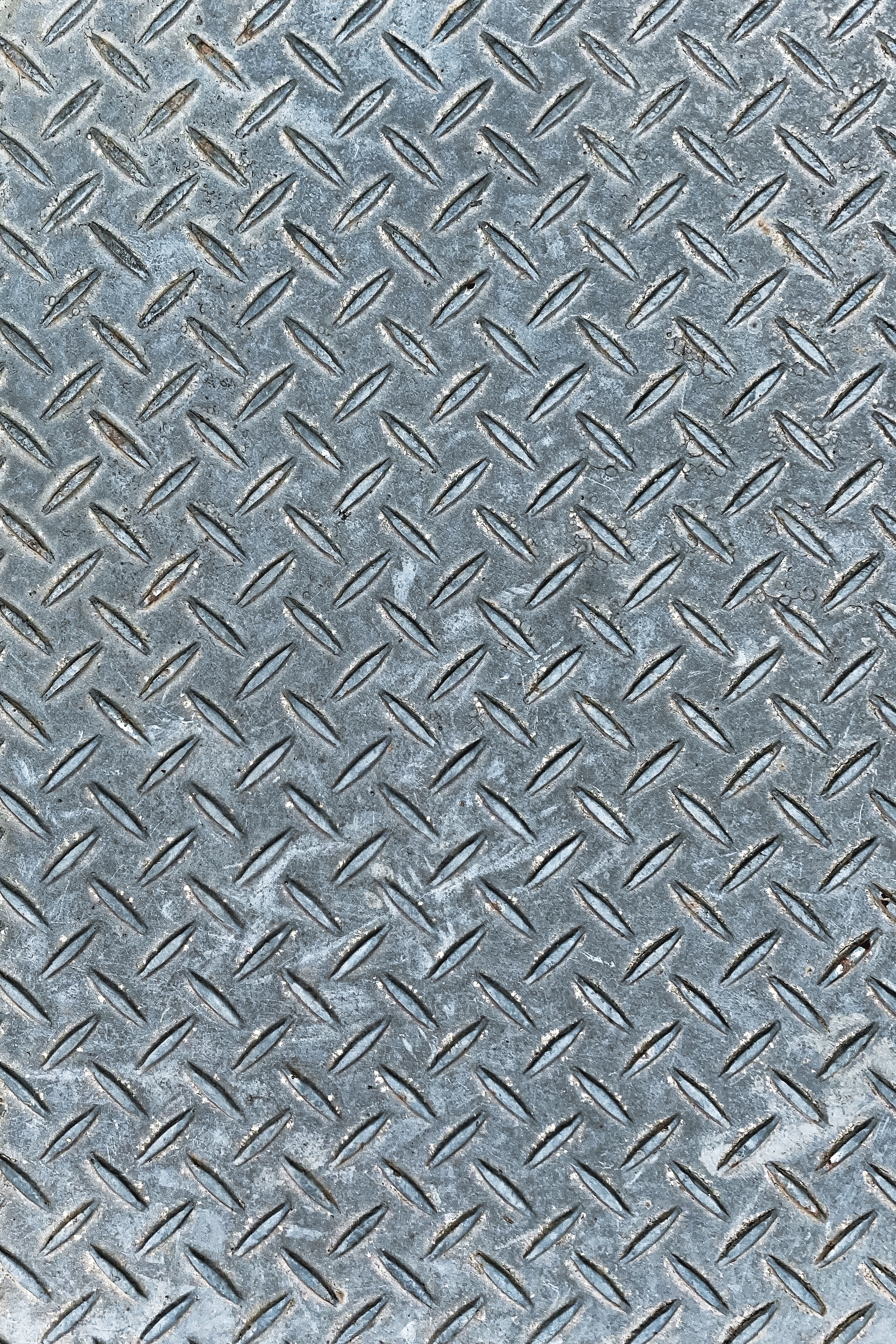 Metal Texture Wallpapers