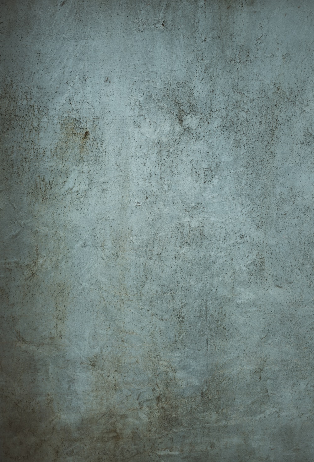 Metal Texture Wallpapers