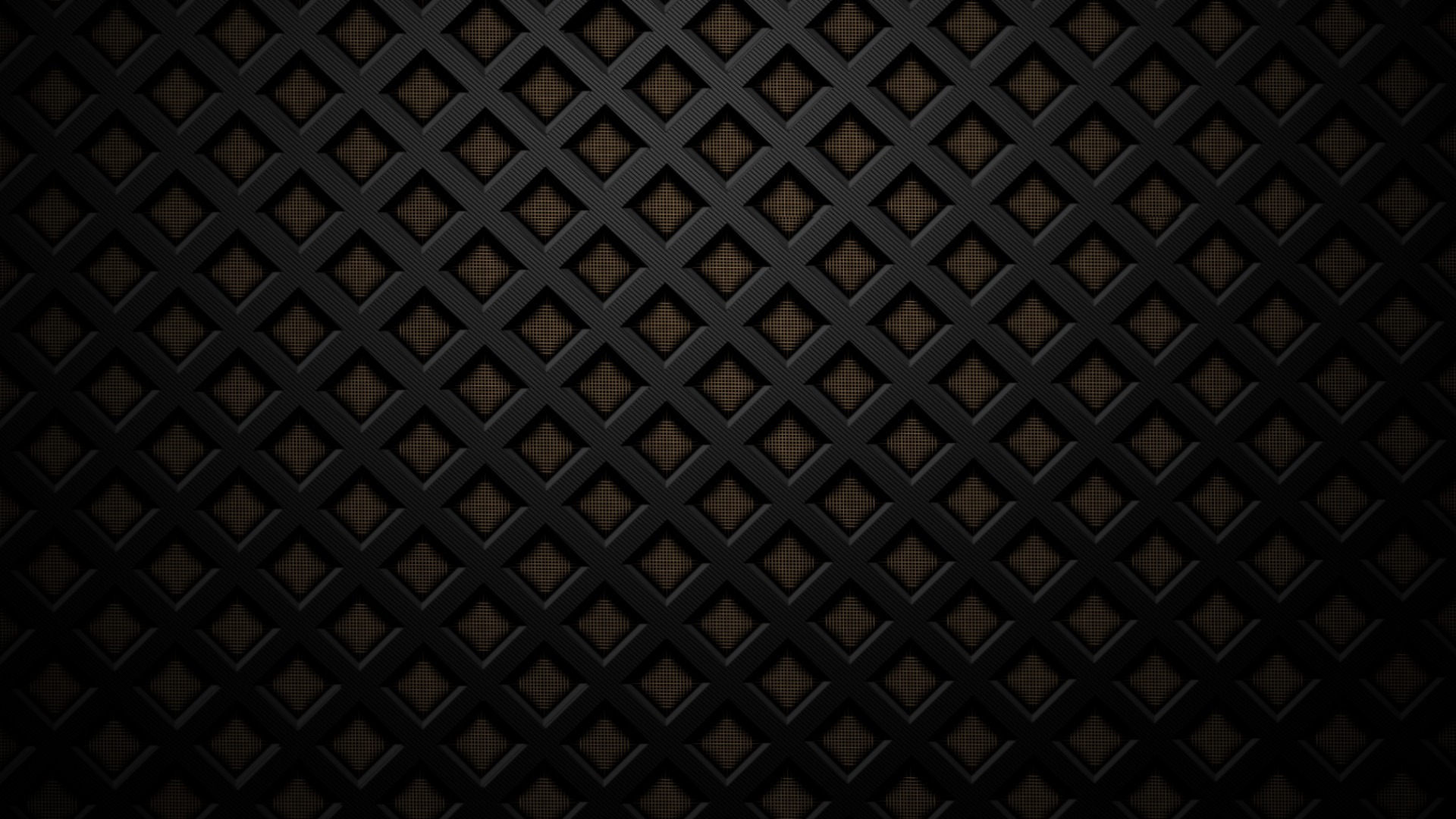 Metallic Black Wallpapers