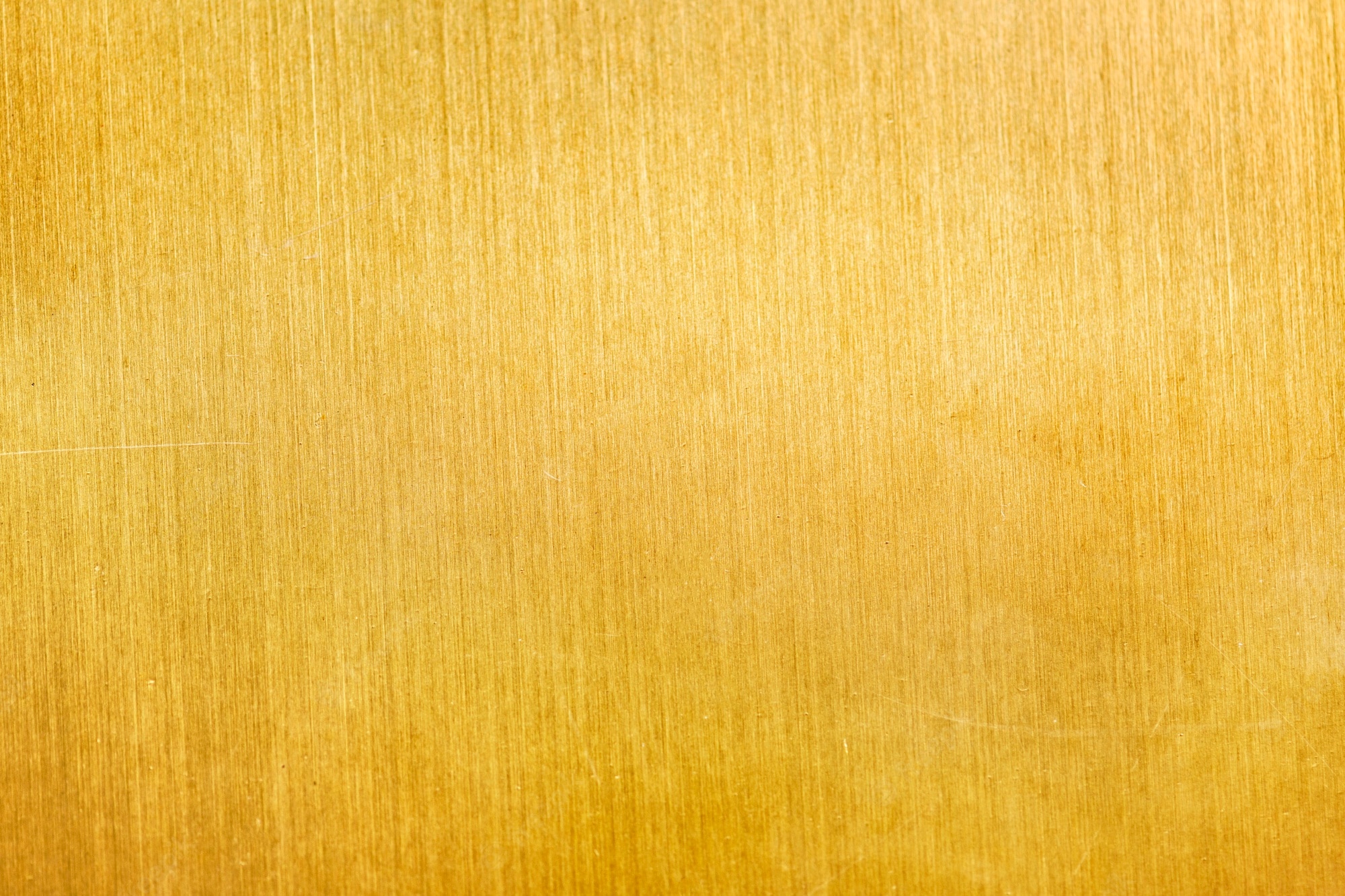 Metallic Gold Background Hd