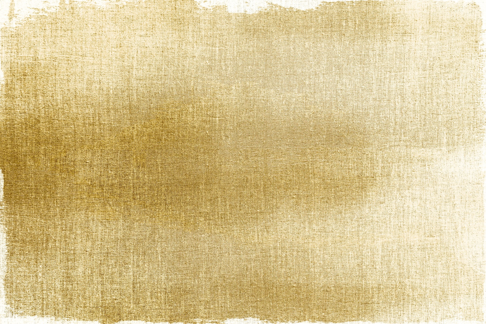 Metallic Gold Background Hd