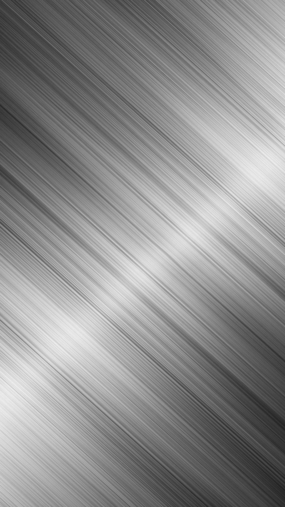 Metallic Wallpapers