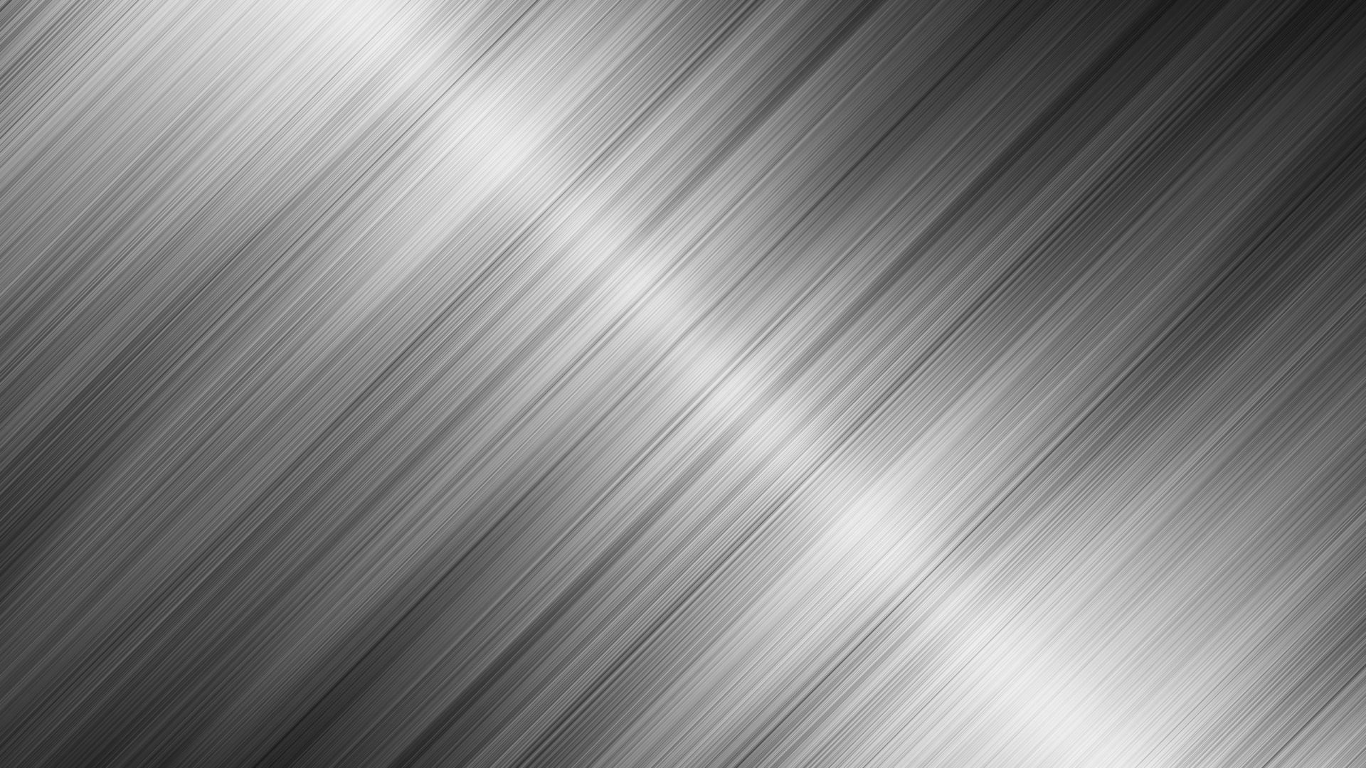 Metallic Wallpapers