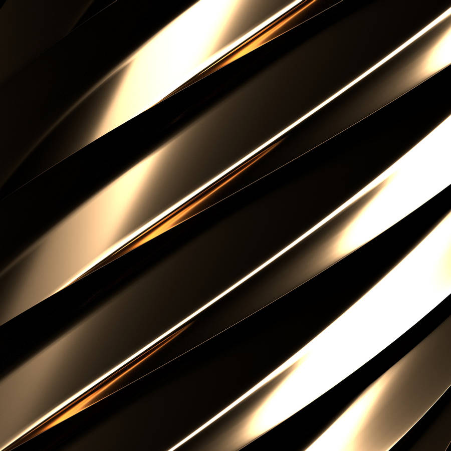 Metallic Wallpapers