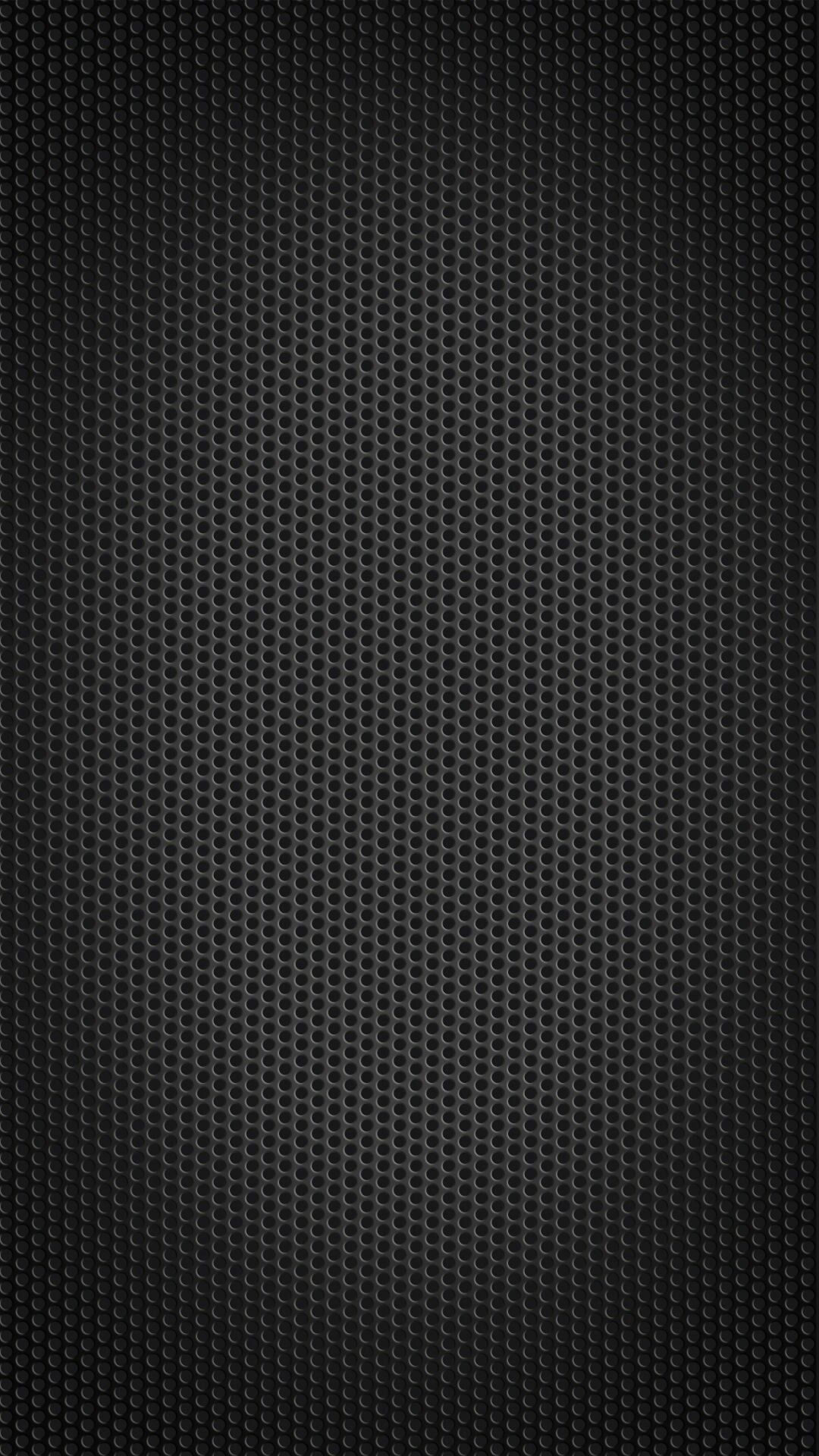 Metallic Wallpapers