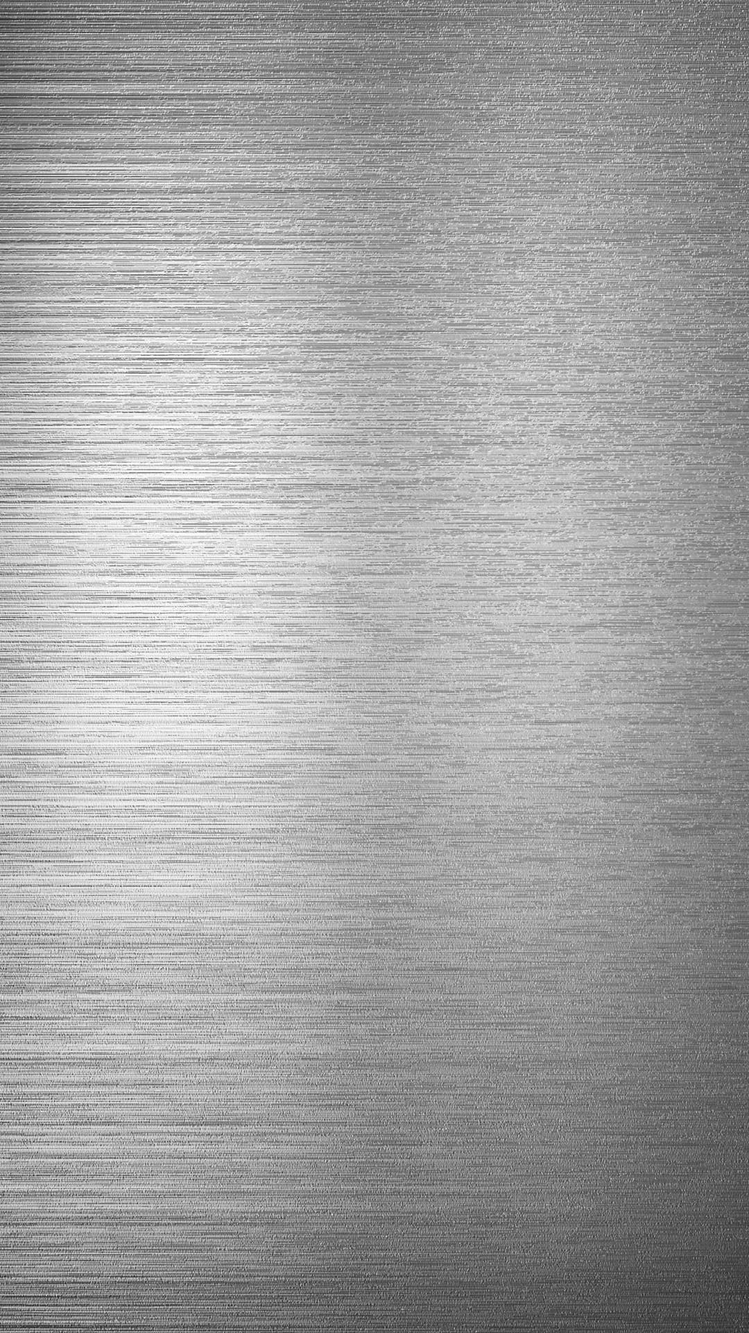 Metallic Wallpapers