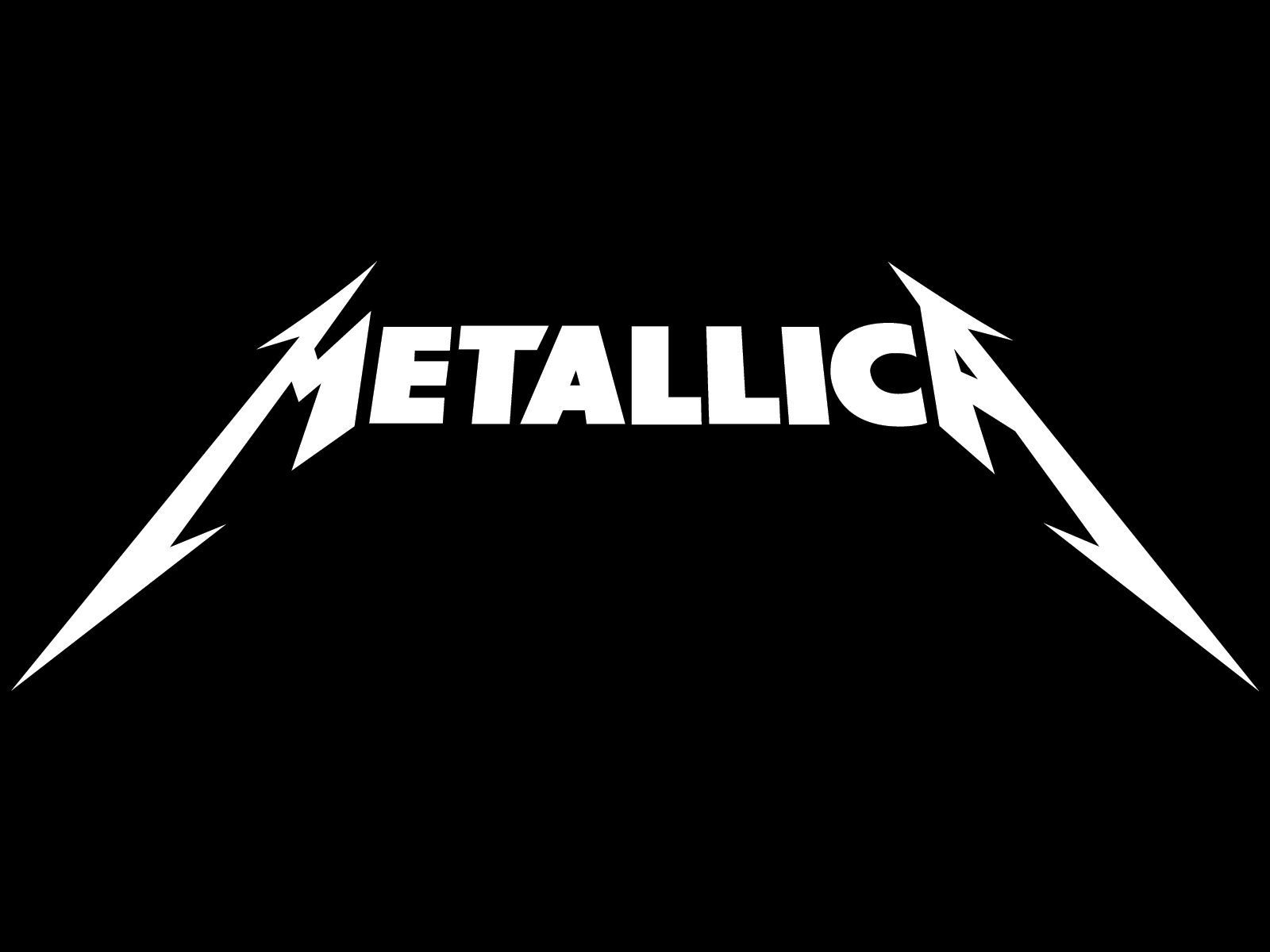 Metallica Band Wallpapers