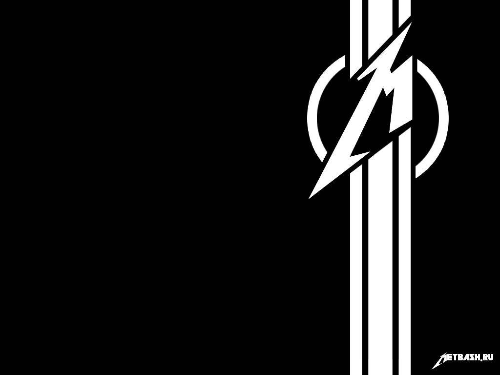 Metallica Iphone Wallpapers