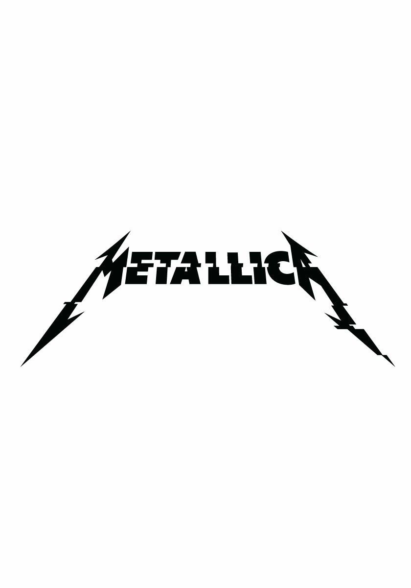 Metallica Iphone Wallpapers