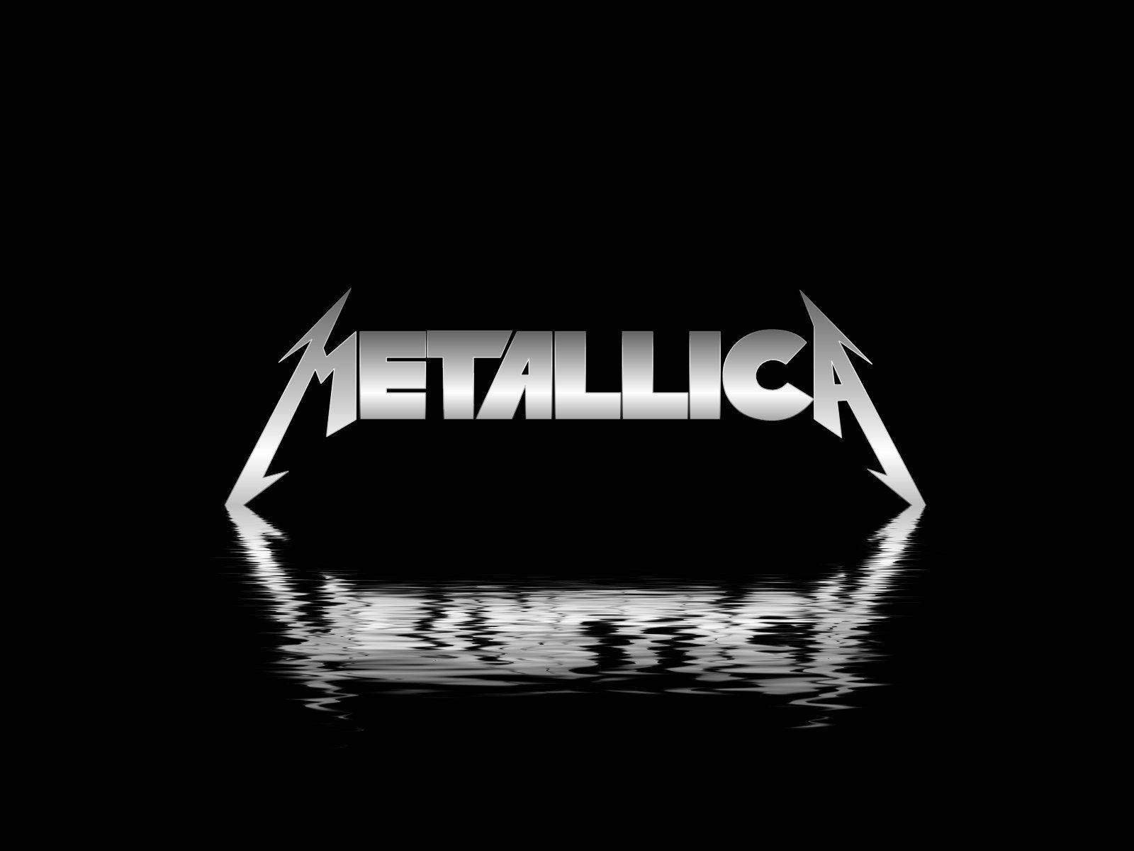 Metallica Phone Wallpapers