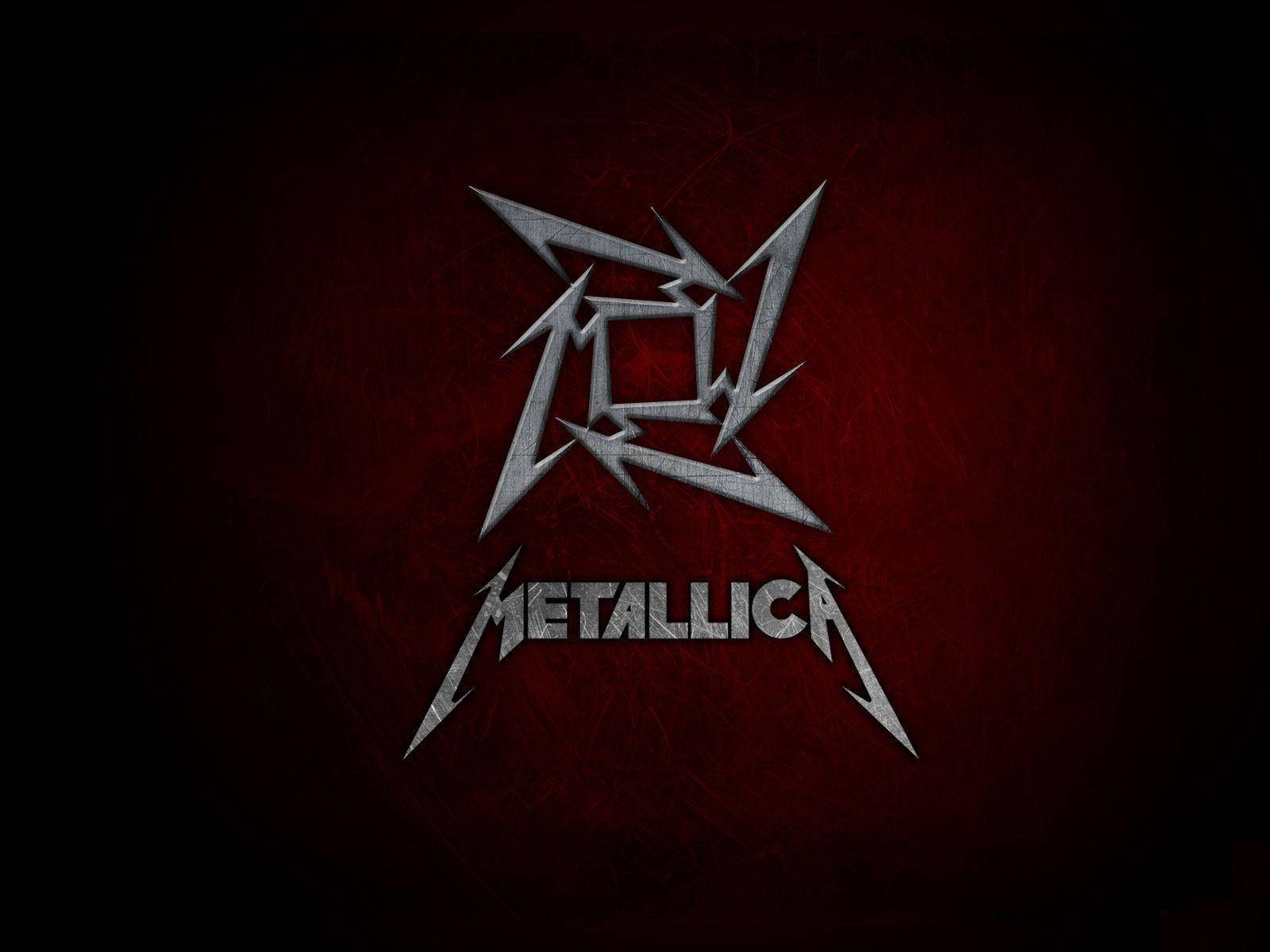 Metallica Phone Wallpapers