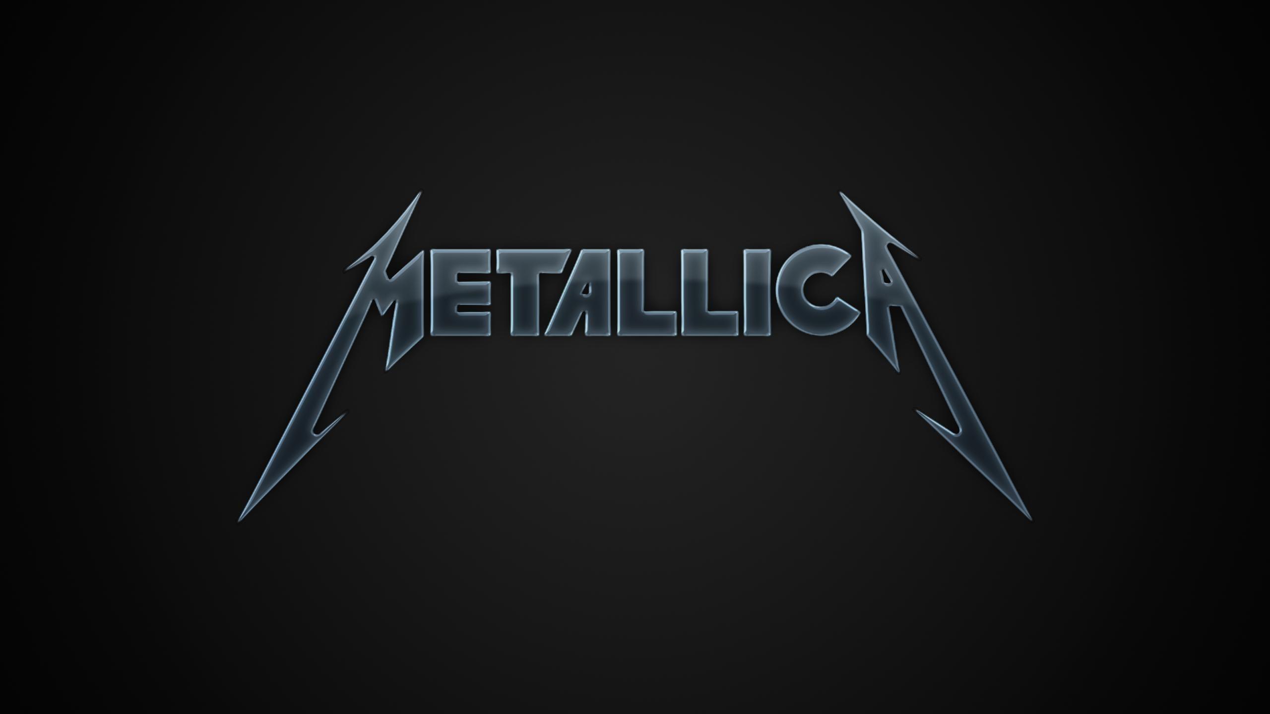 Metallica Phone Wallpapers