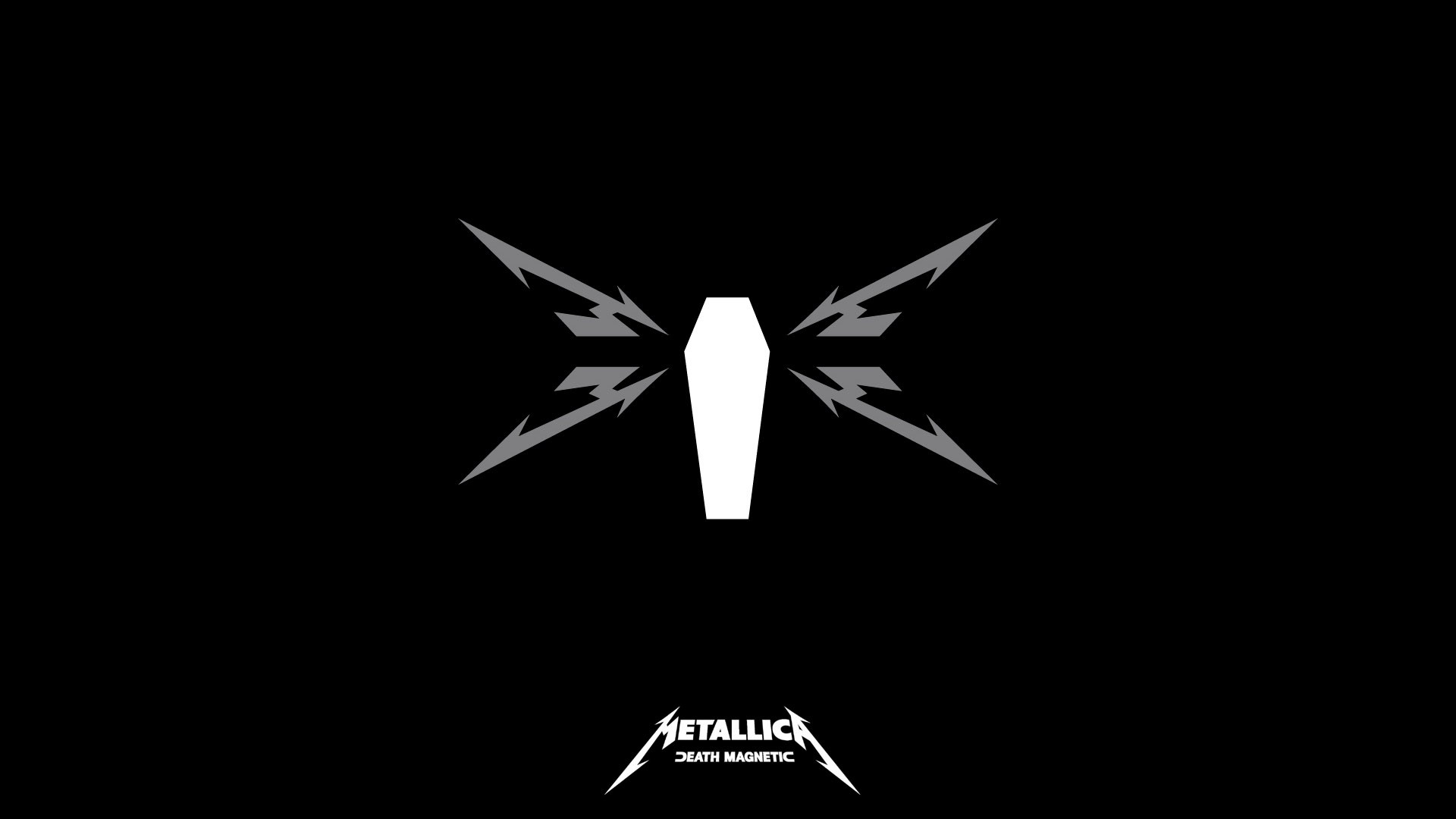 Metallica Phone Wallpapers